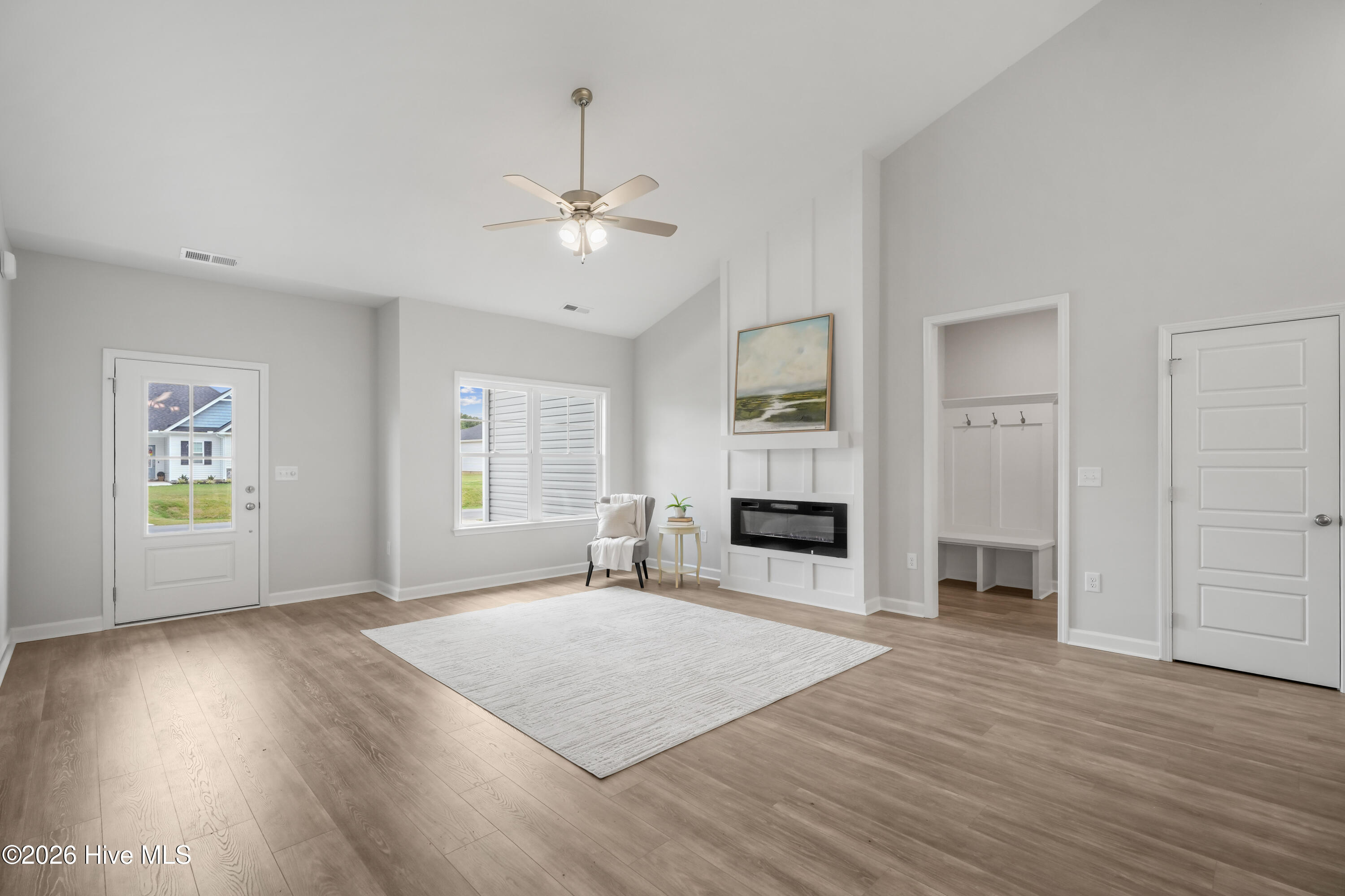 308 Creeks Edge Drive Property Photo 15