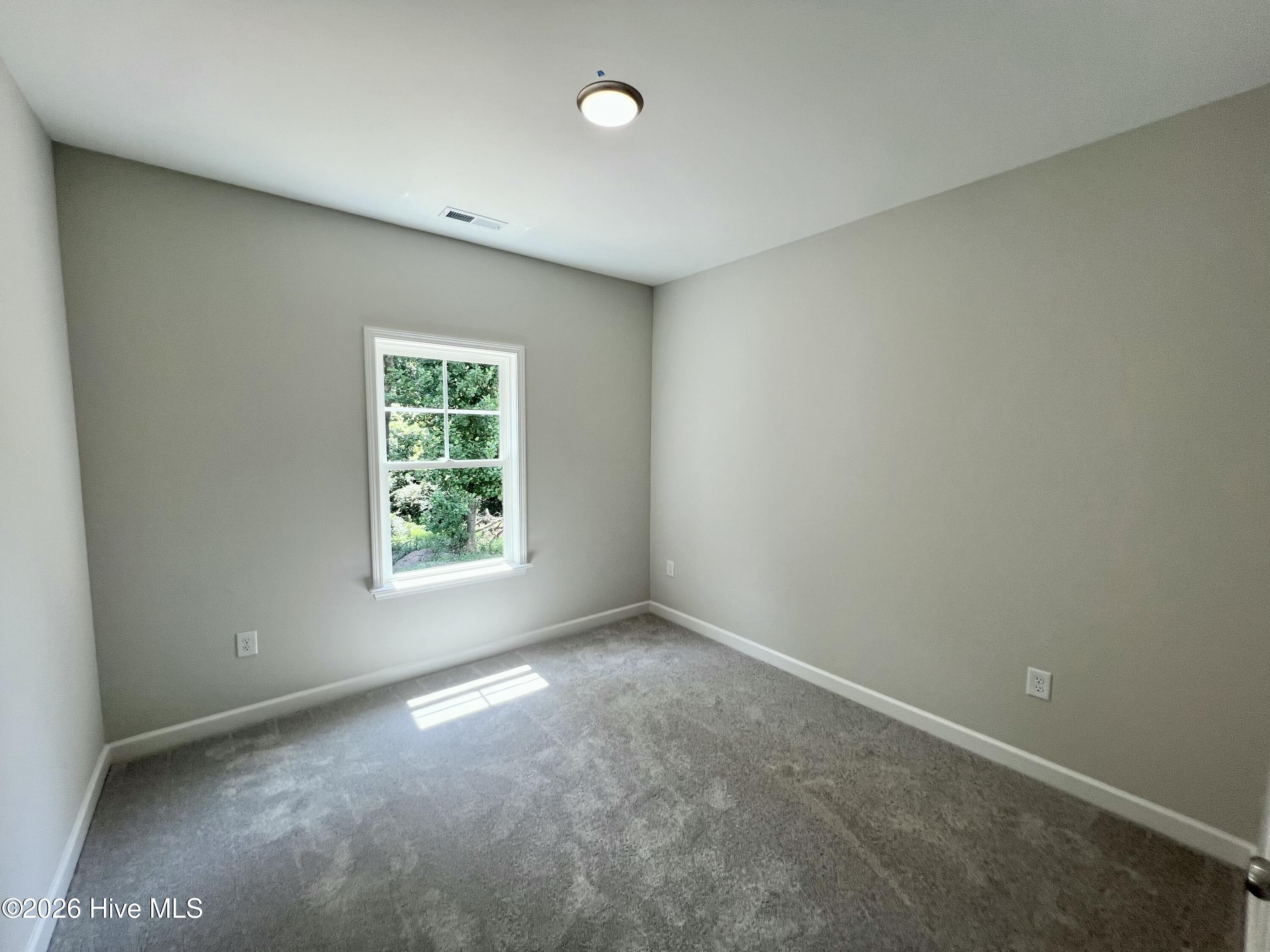 308 Creeks Edge Drive Property Photo 16