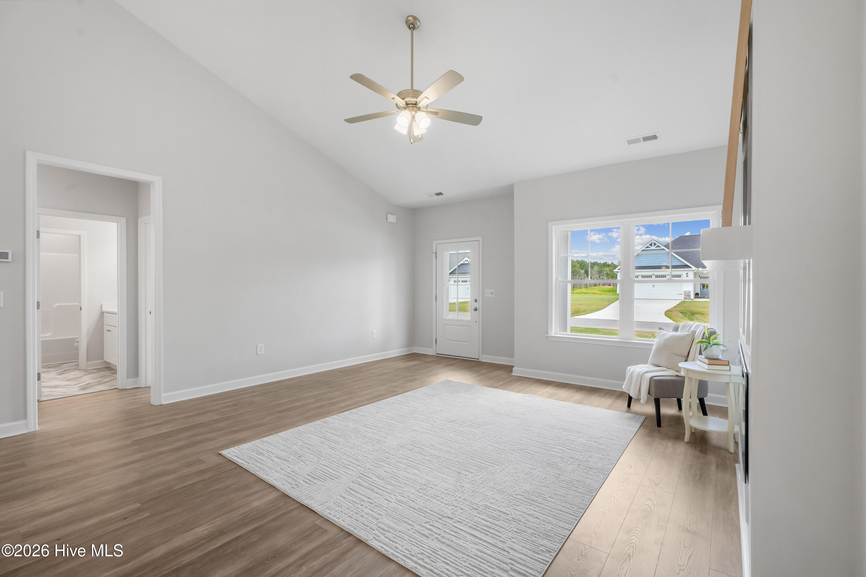308 Creeks Edge Drive Property Photo 16
