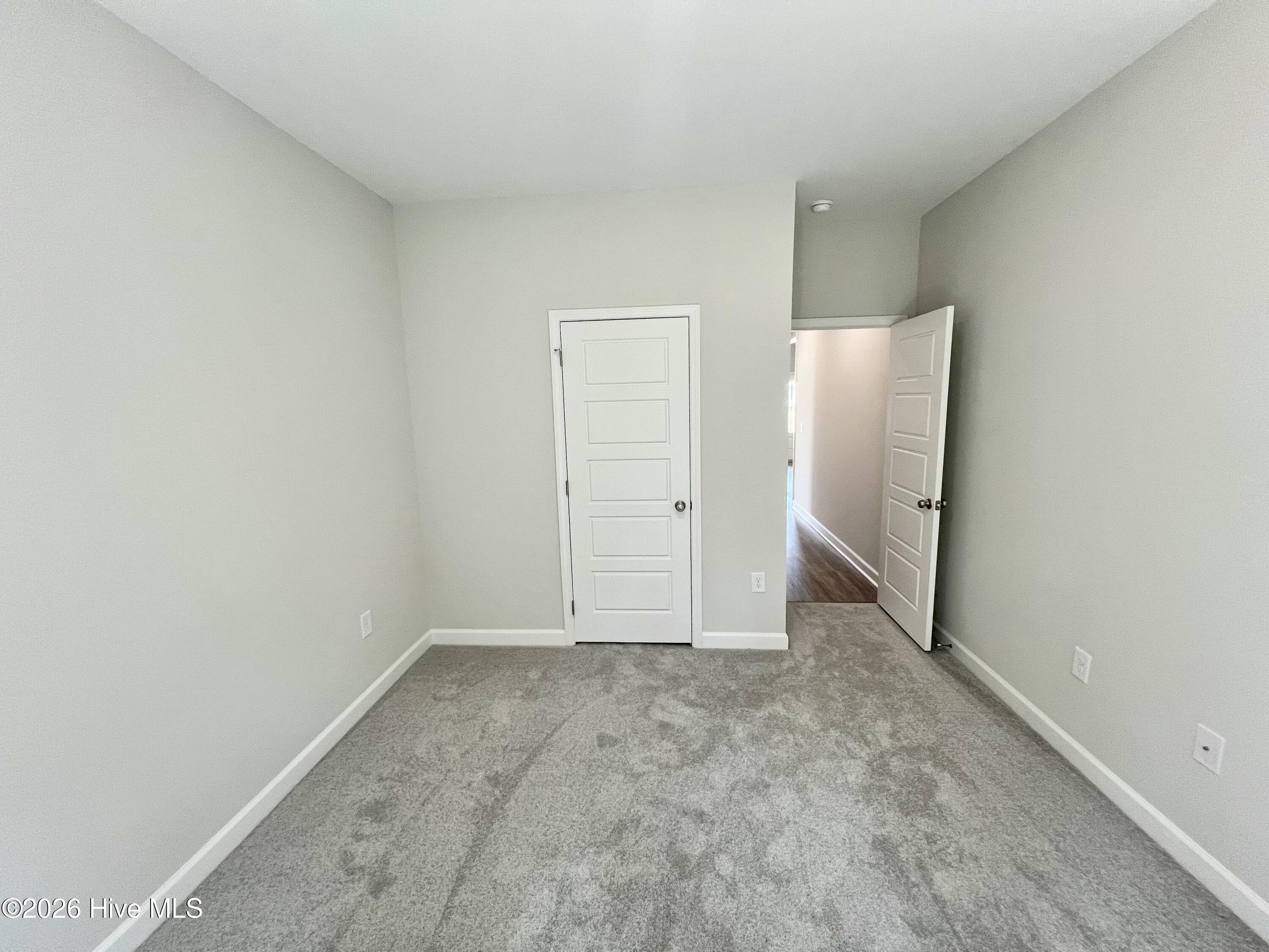 308 Creeks Edge Drive Property Photo 17