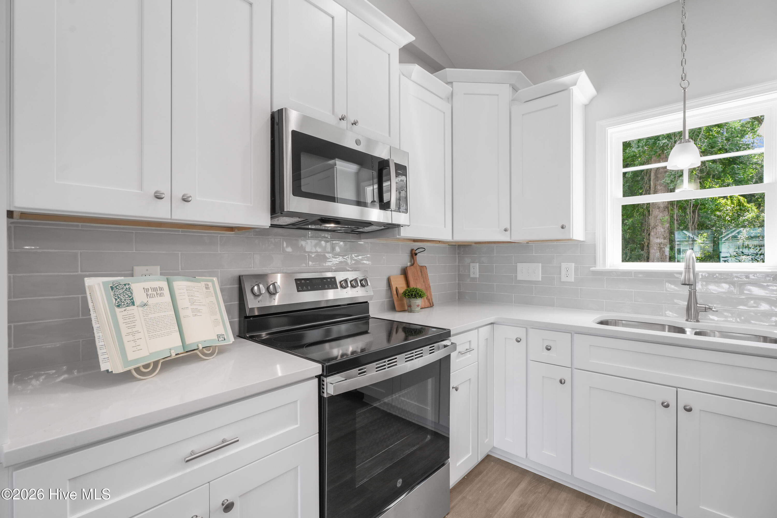 308 Creeks Edge Drive Property Photo 17