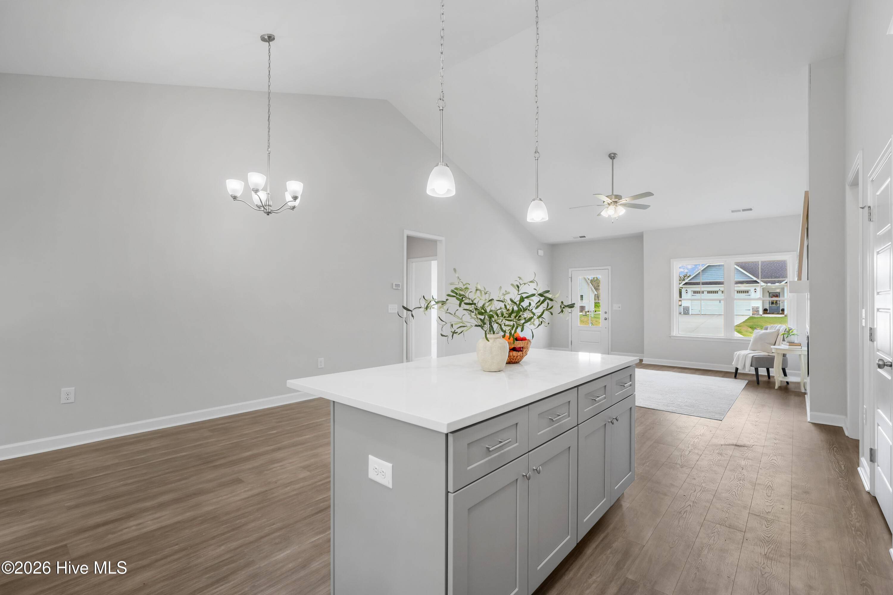 308 Creeks Edge Drive Property Photo 18