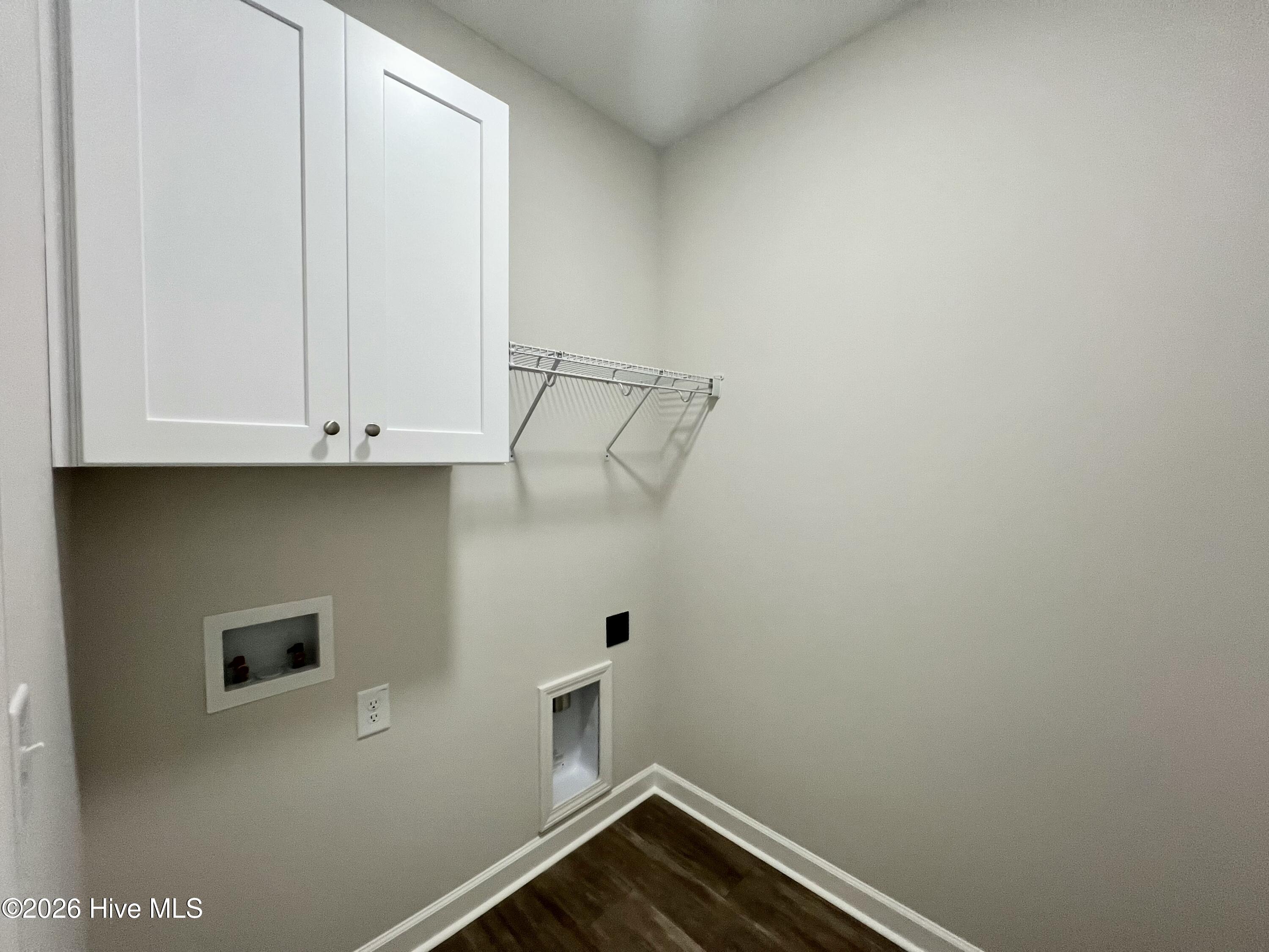 308 Creeks Edge Drive Property Photo 19