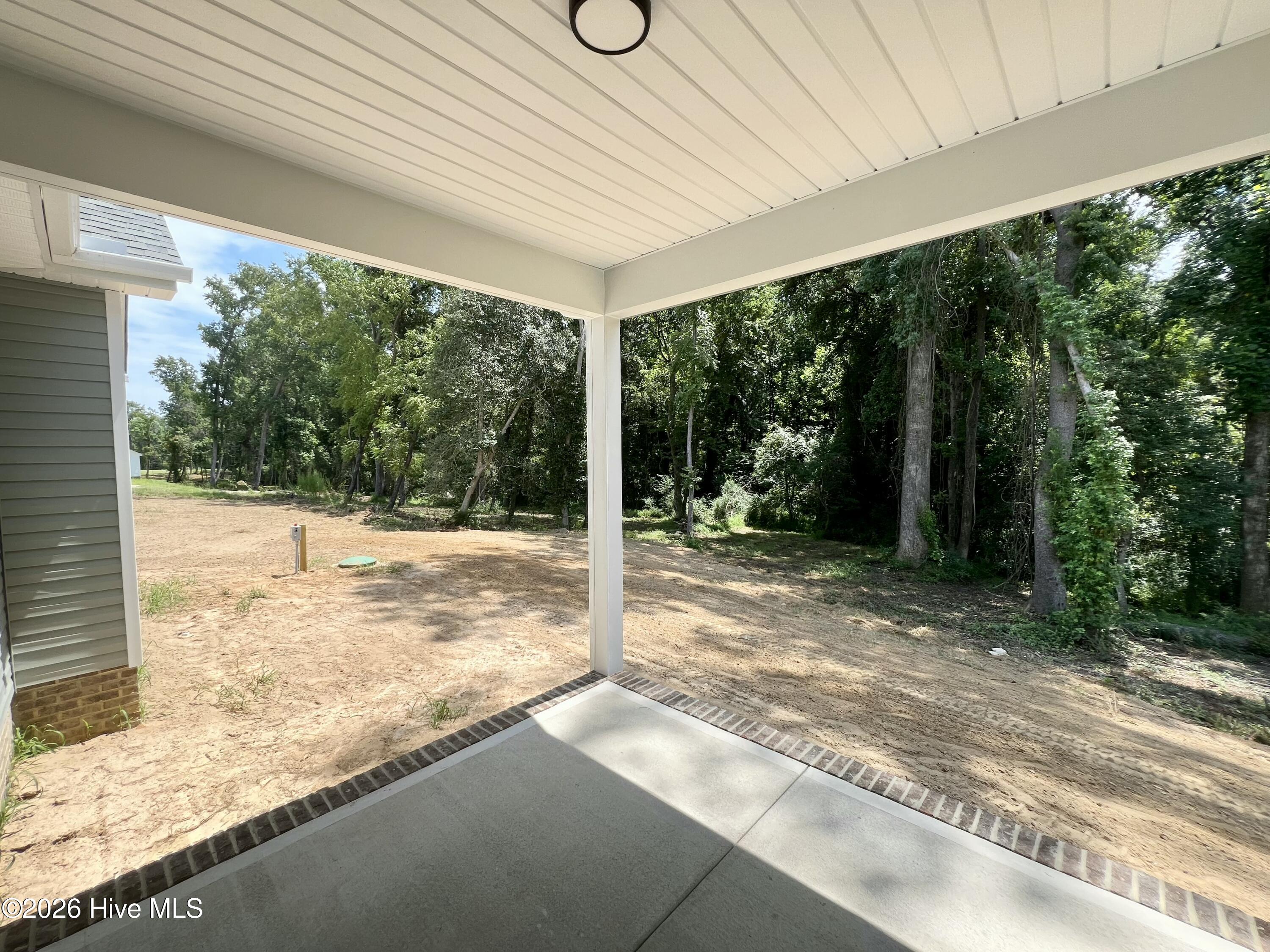 308 Creeks Edge Drive Property Photo 21