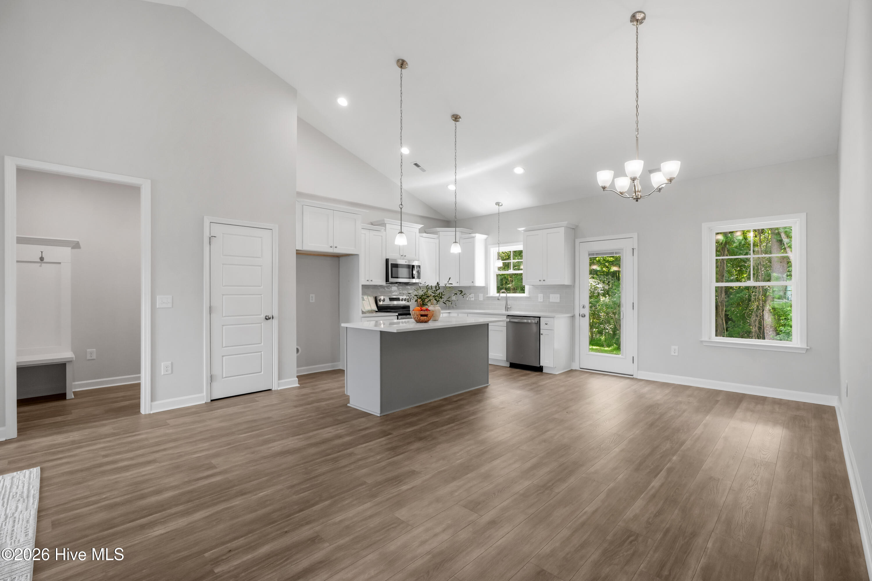 308 Creeks Edge Drive Property Photo 22