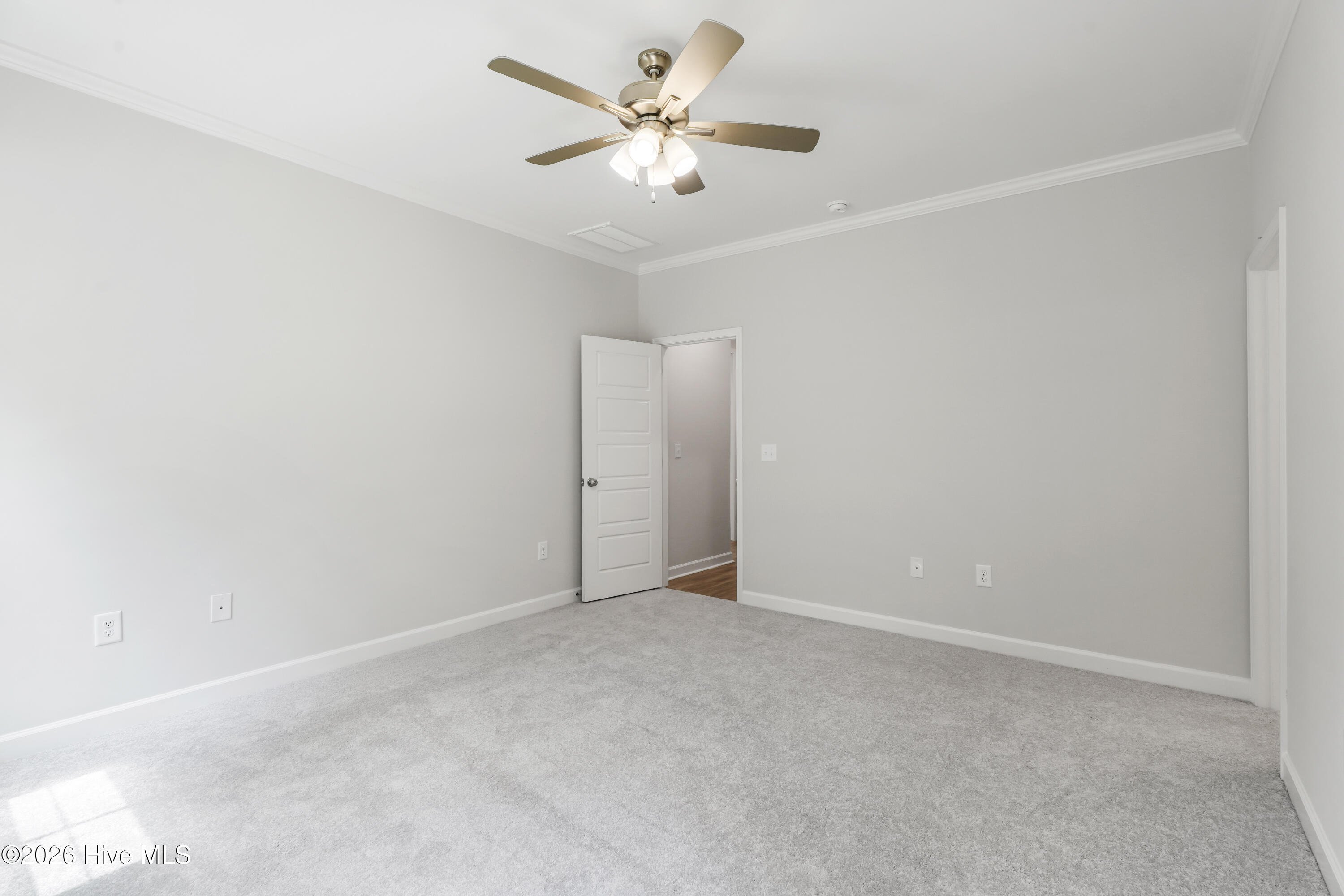 308 Creeks Edge Drive Property Photo 27