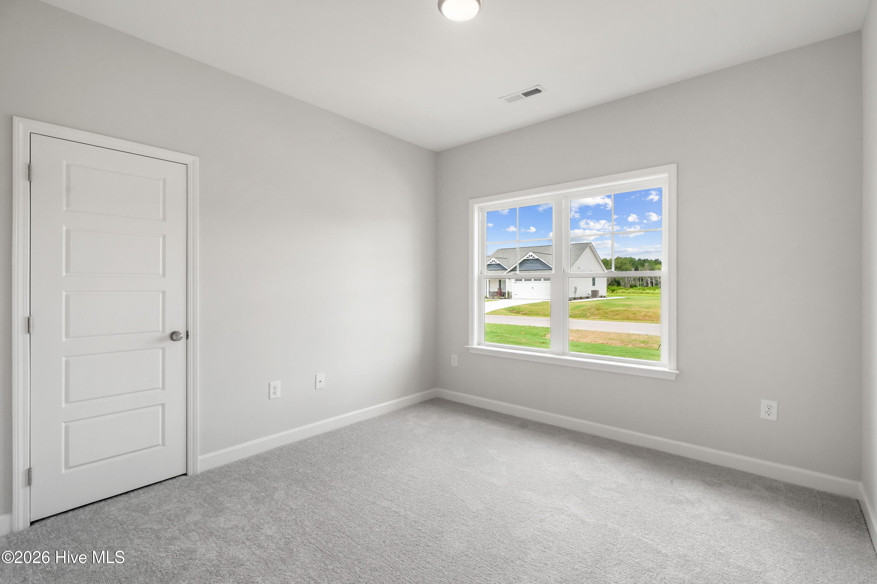 308 Creeks Edge Drive Property Photo 30