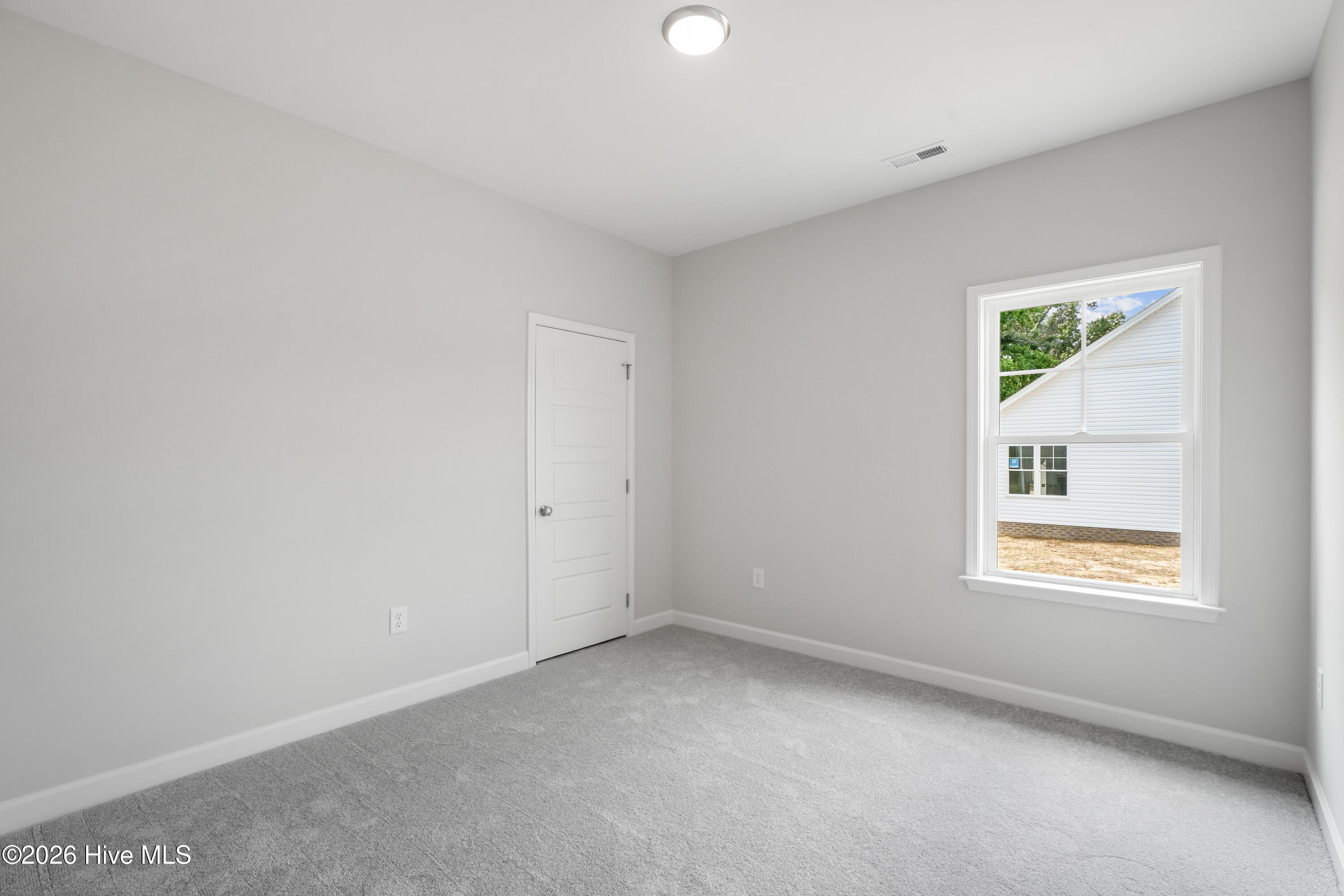 308 Creeks Edge Drive Property Photo 32