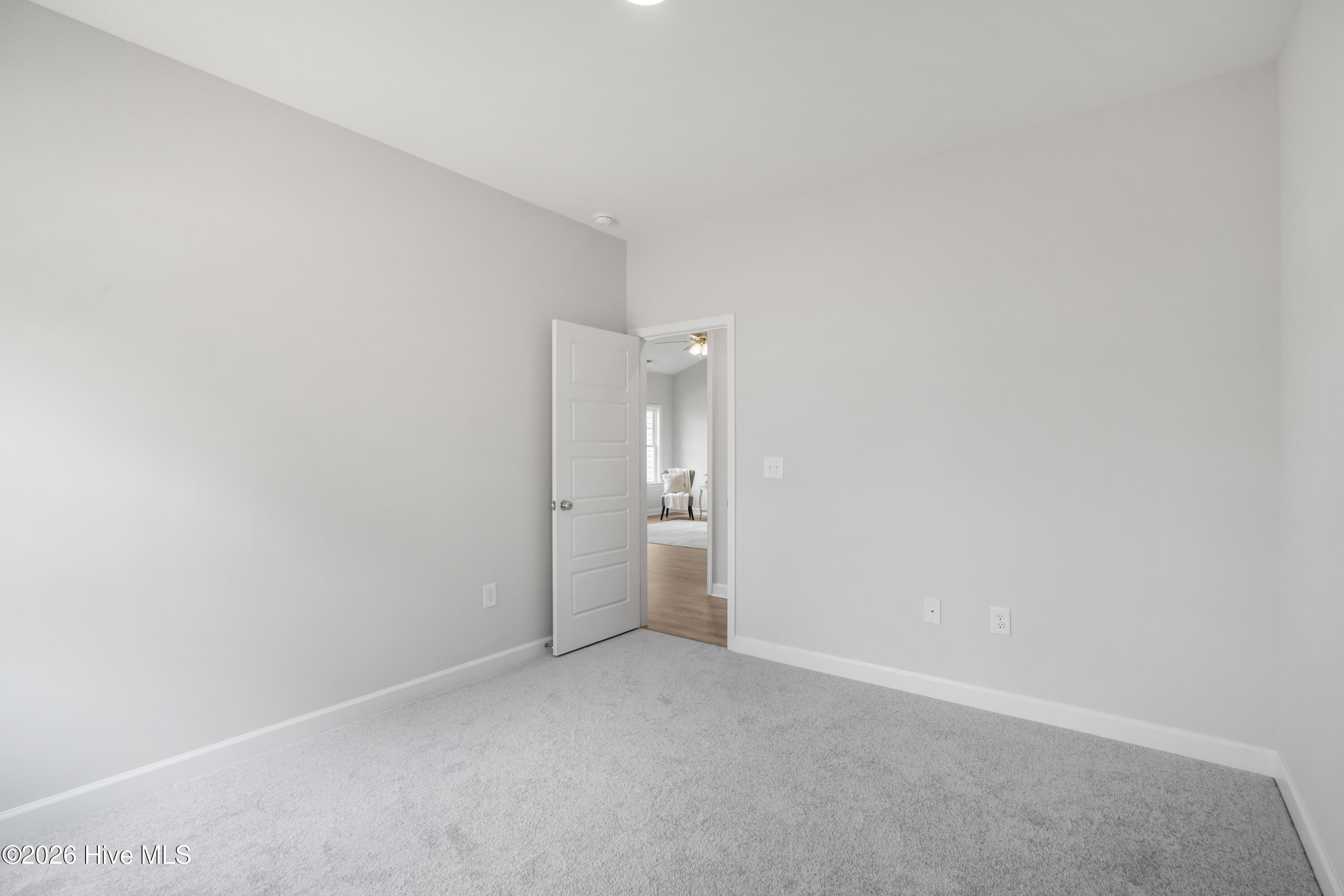 308 Creeks Edge Drive Property Photo 33