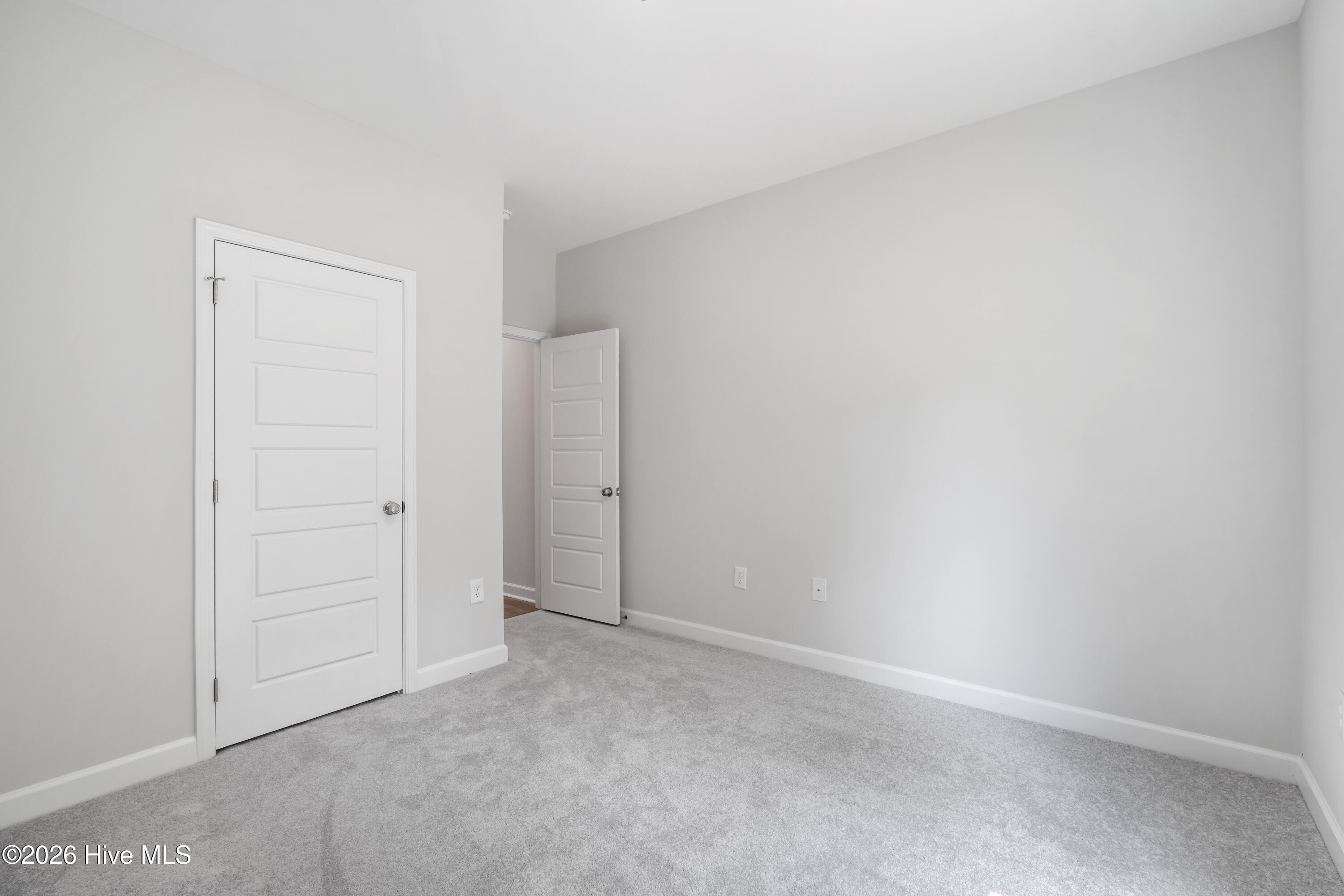 308 Creeks Edge Drive Property Photo 35