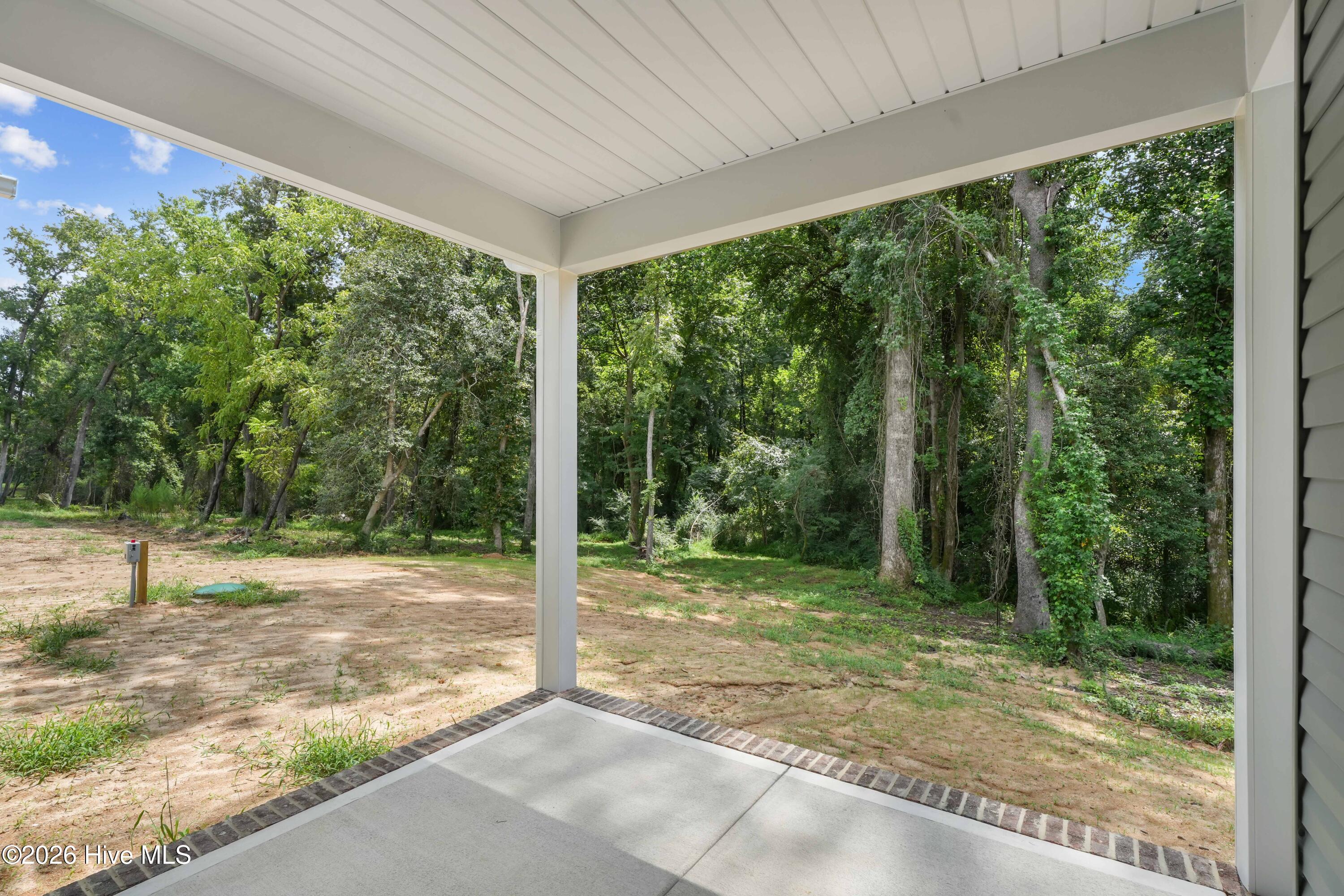 308 Creeks Edge Drive Property Photo 39