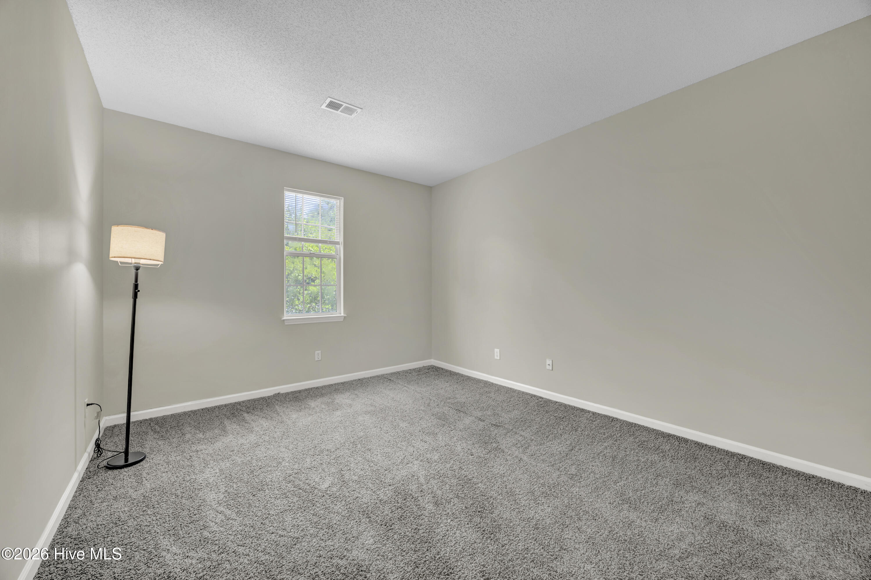 733 Bragg Drive Apt F Property Photo 6