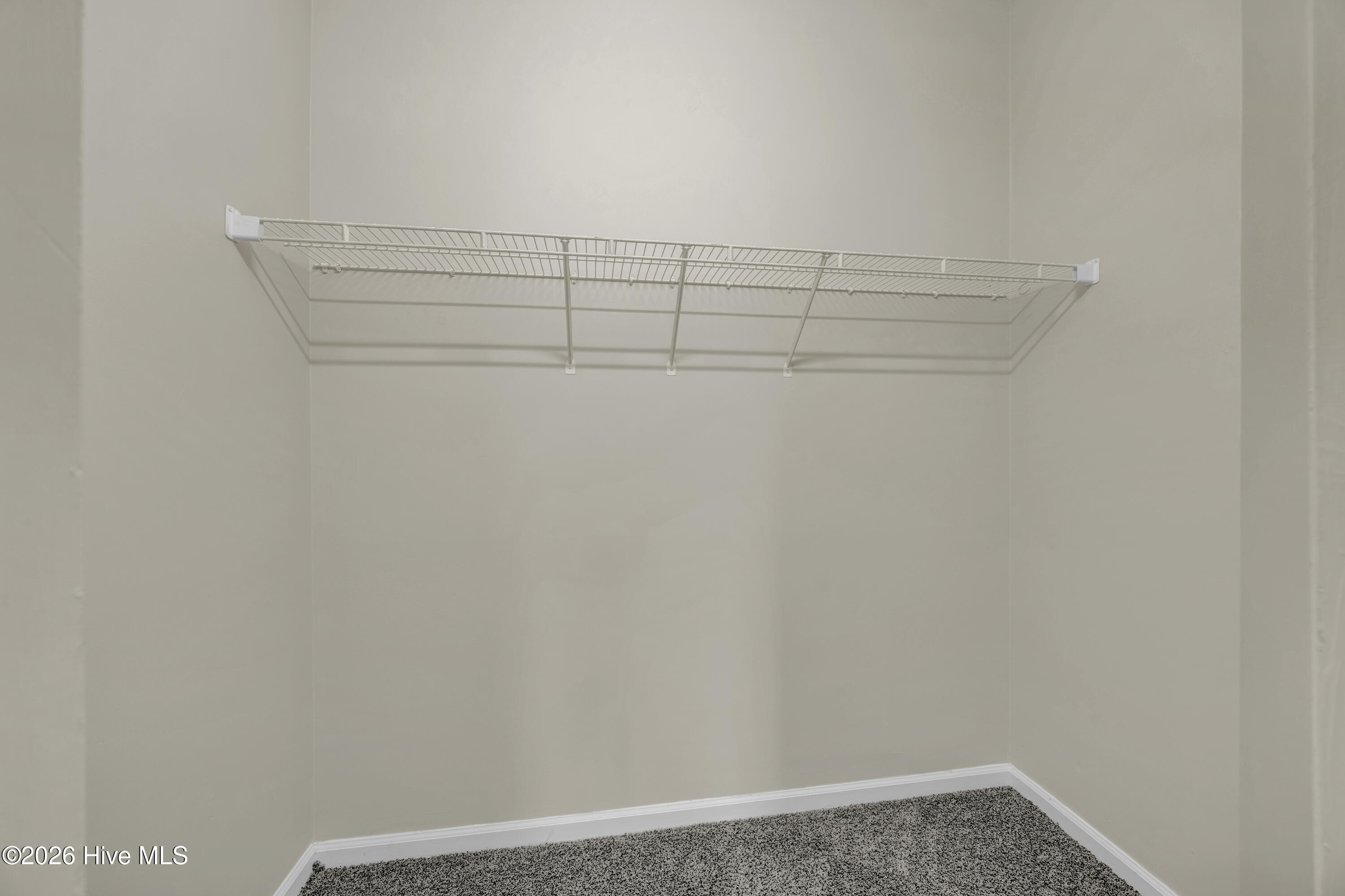 733 Bragg Drive Apt F Property Photo 15