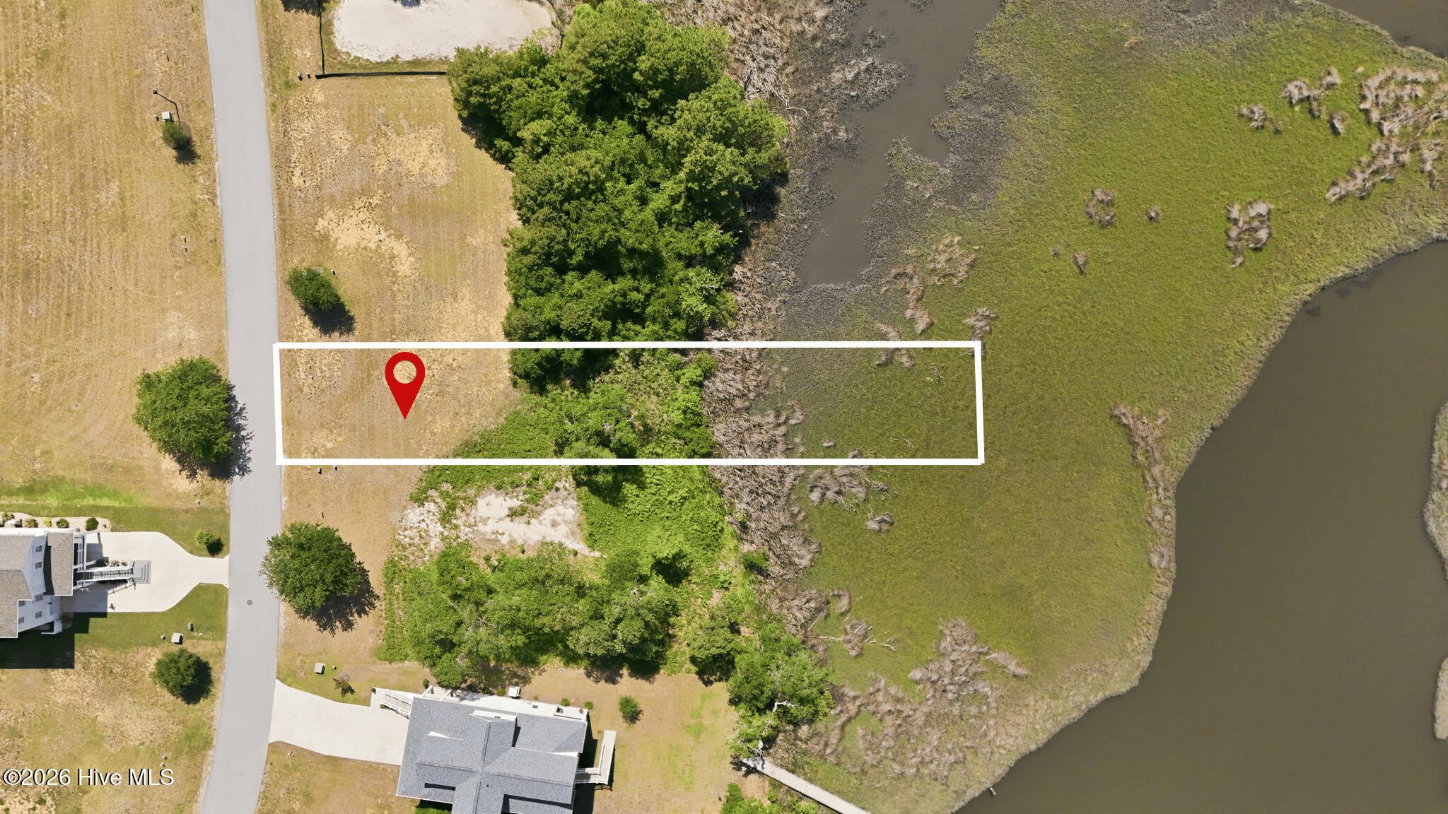 647 Cannonsgate Drive Property Photo 1