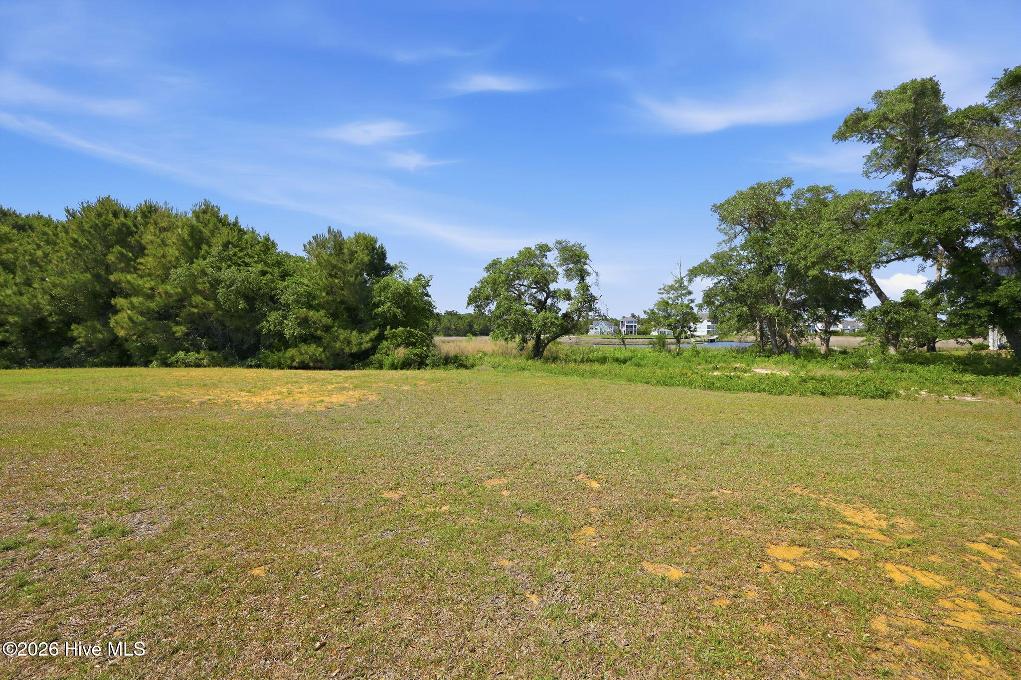 647 Cannonsgate Drive Property Photo 6