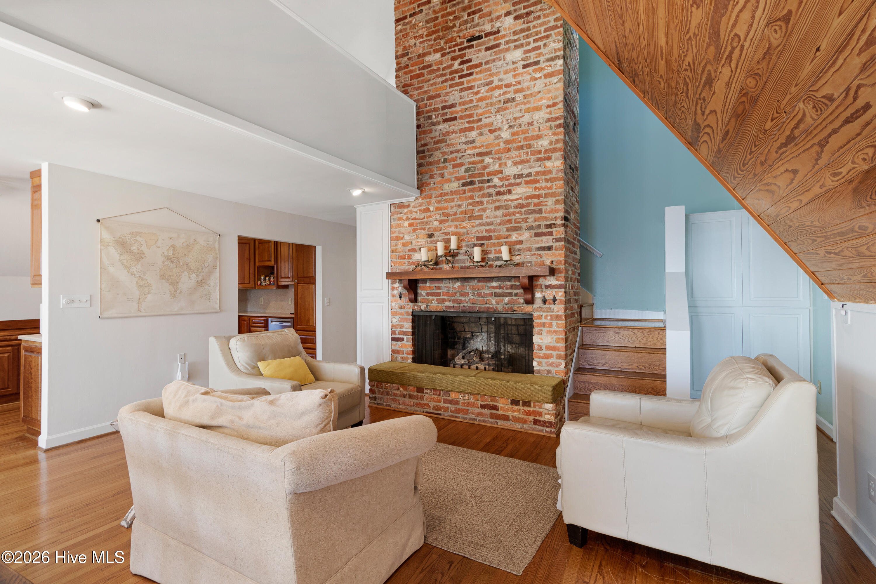 4100 N Rivershore Drive Property Photo 6