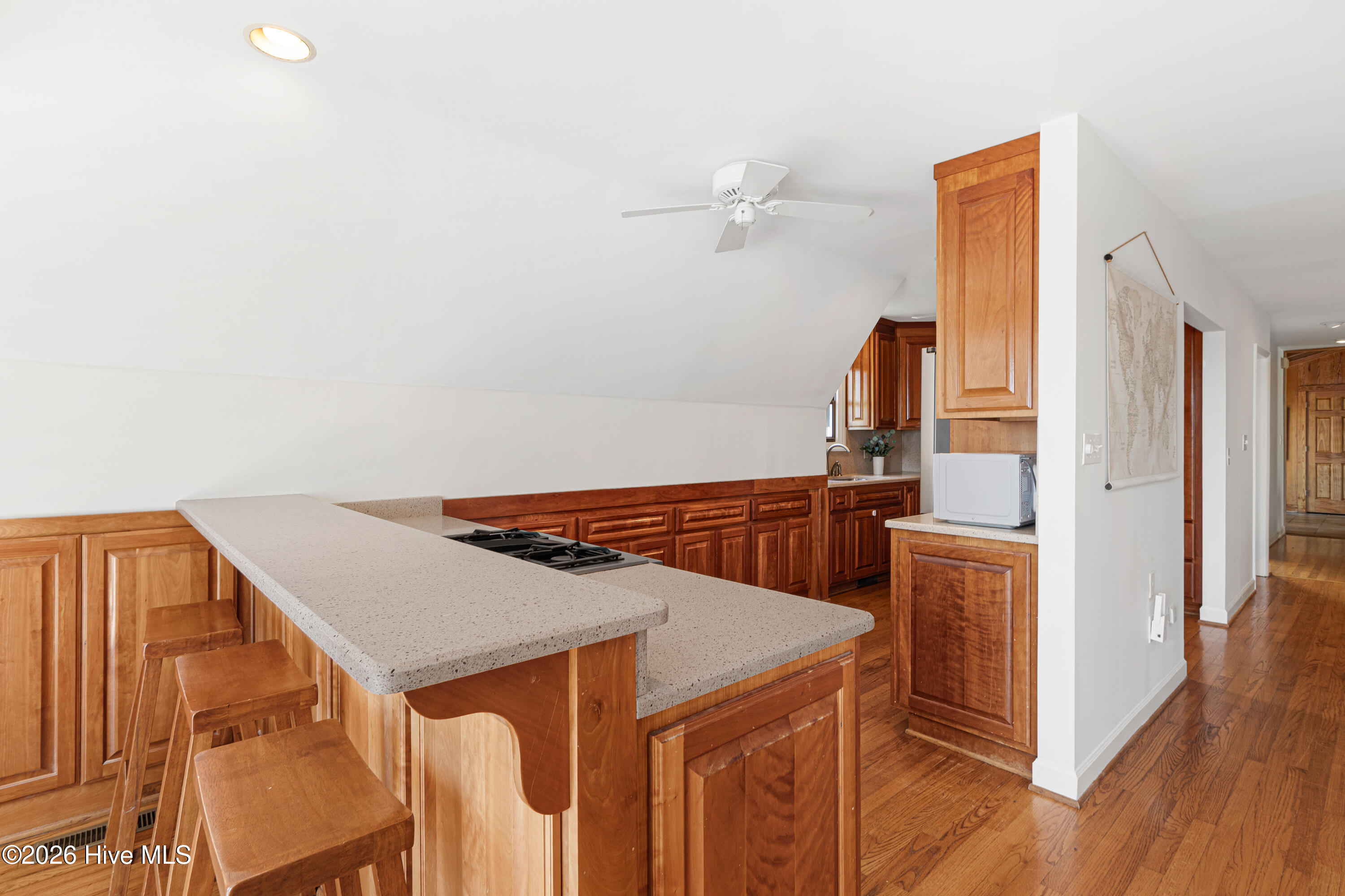 4100 N Rivershore Drive Property Photo 10