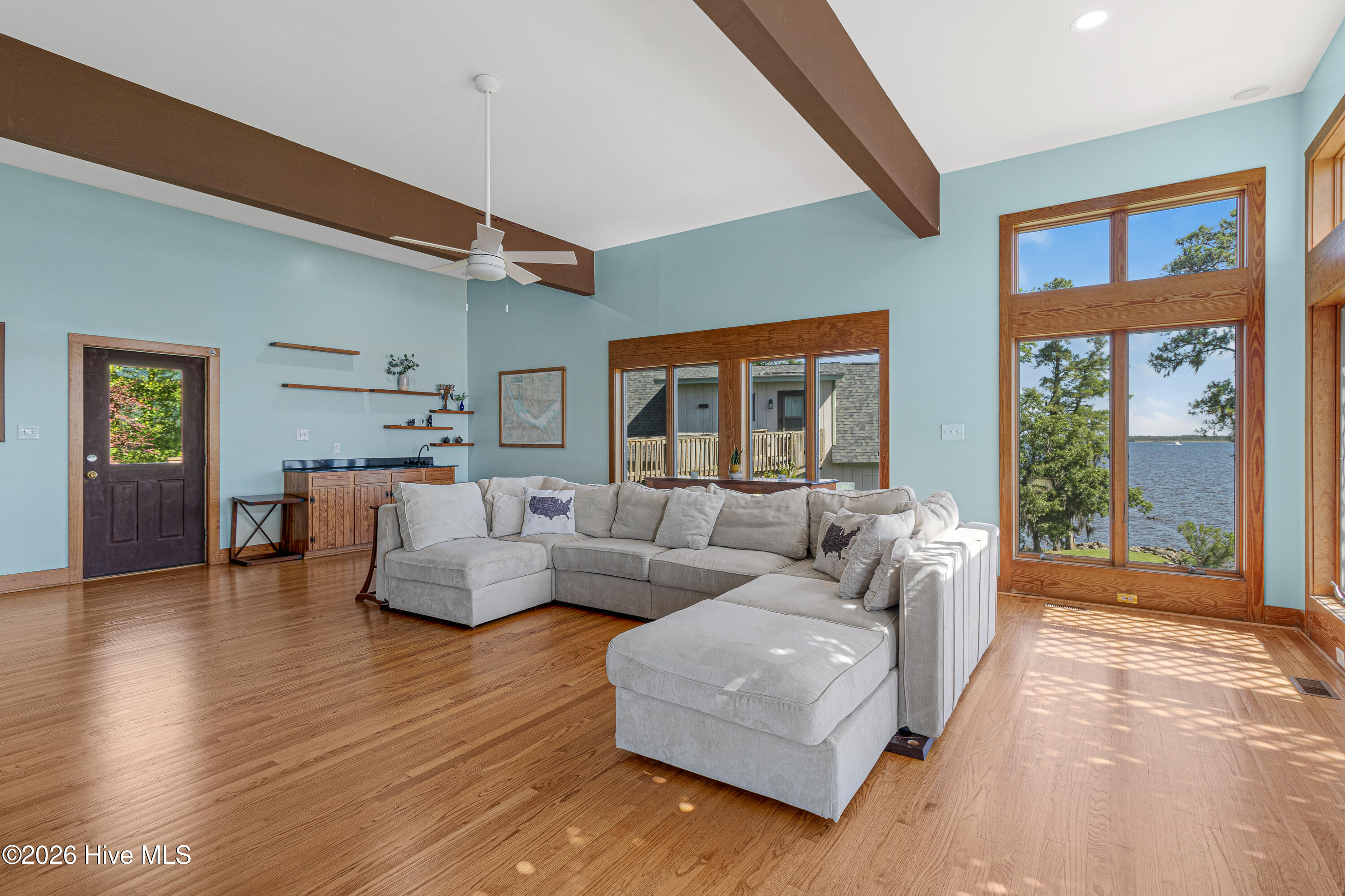 4100 N Rivershore Drive Property Photo 13