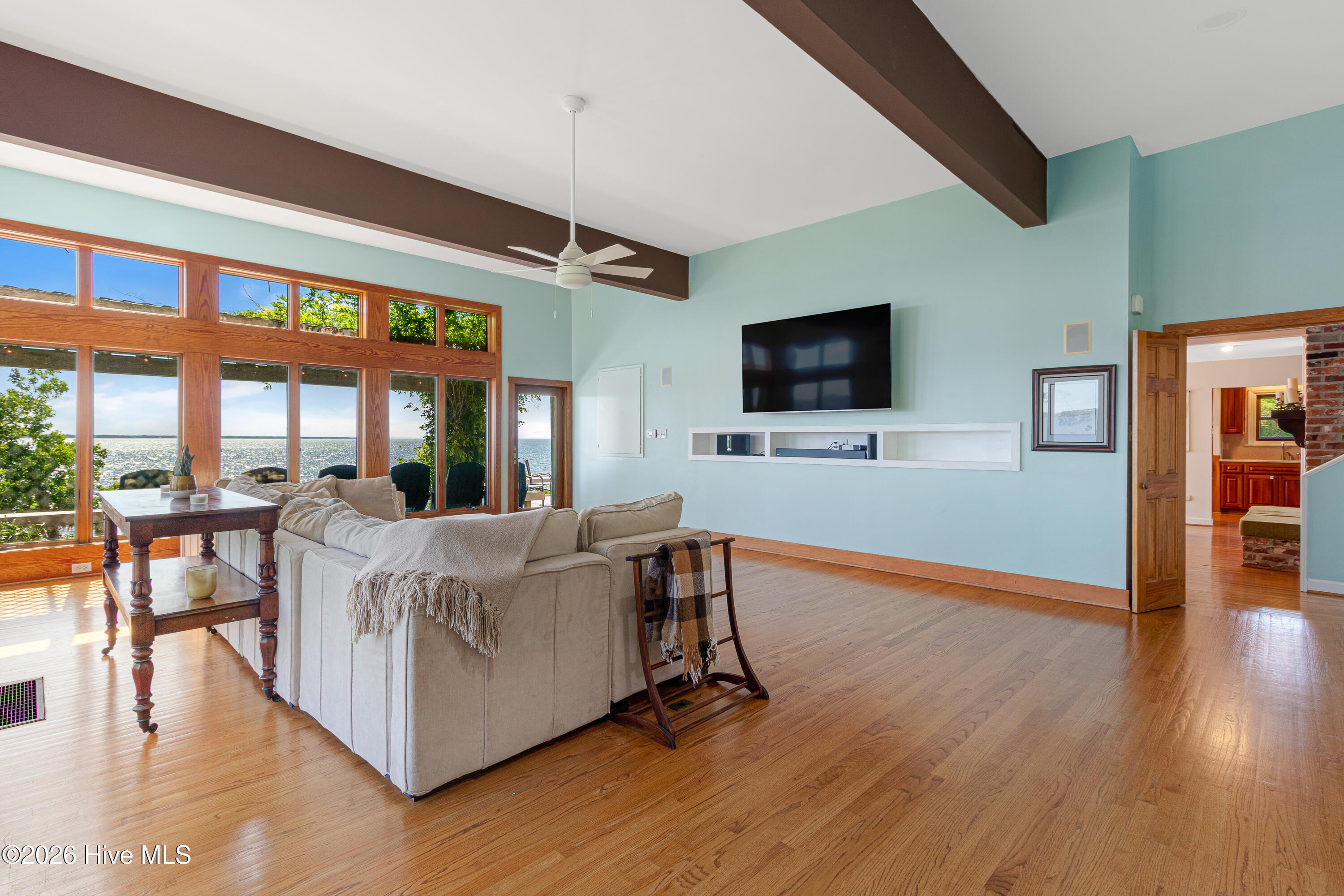 4100 N Rivershore Drive Property Photo 14