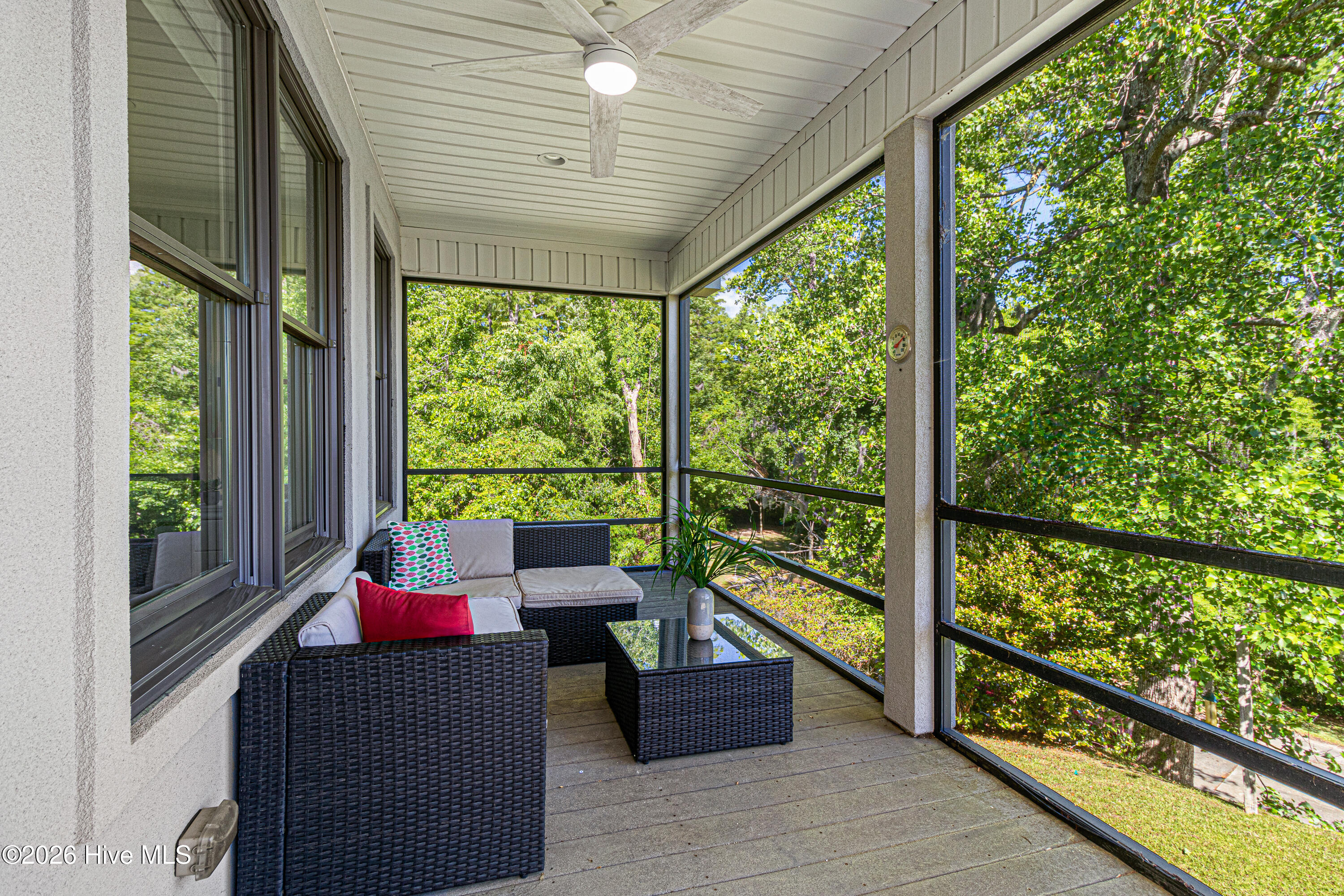 4100 N Rivershore Drive Property Photo 19