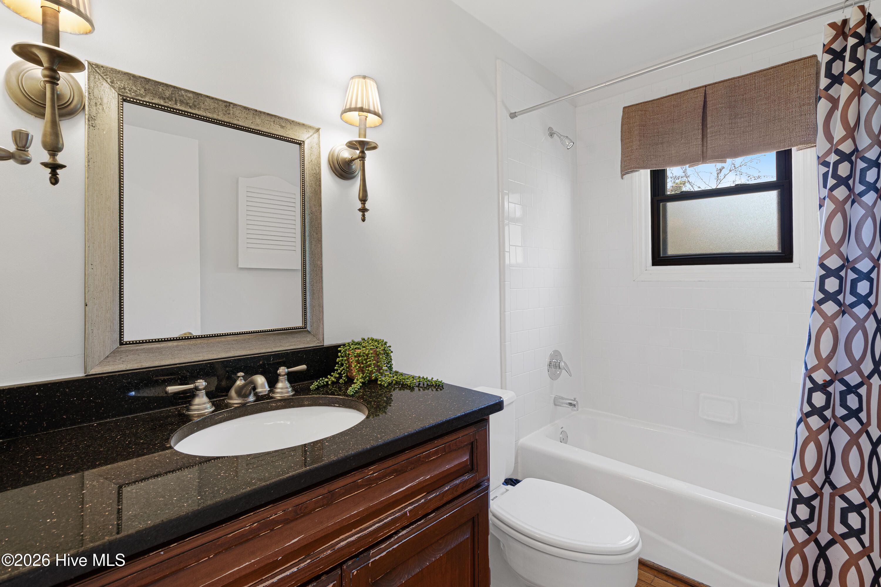 4100 N Rivershore Drive Property Photo 25