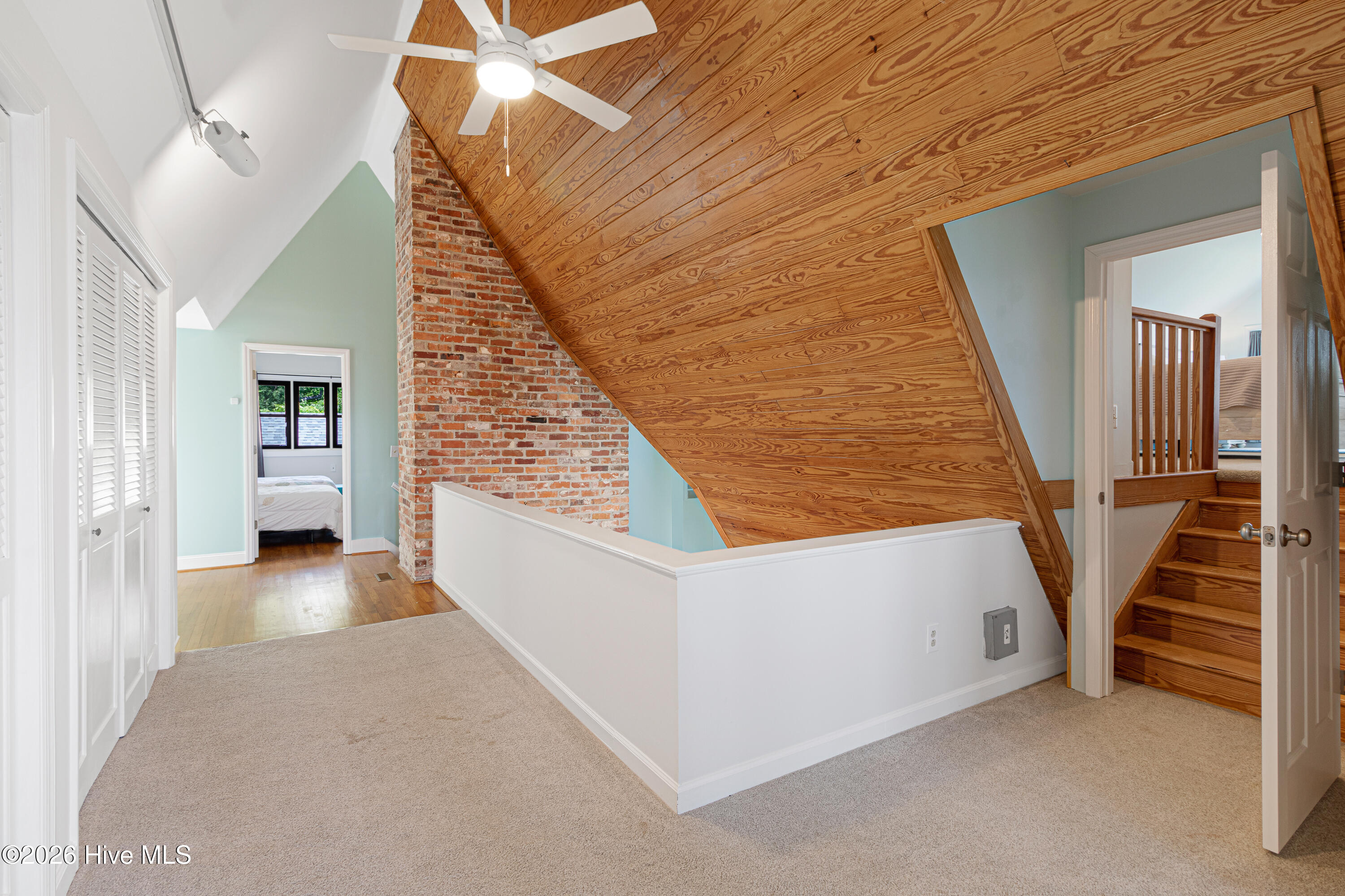 4100 N Rivershore Drive Property Photo 29