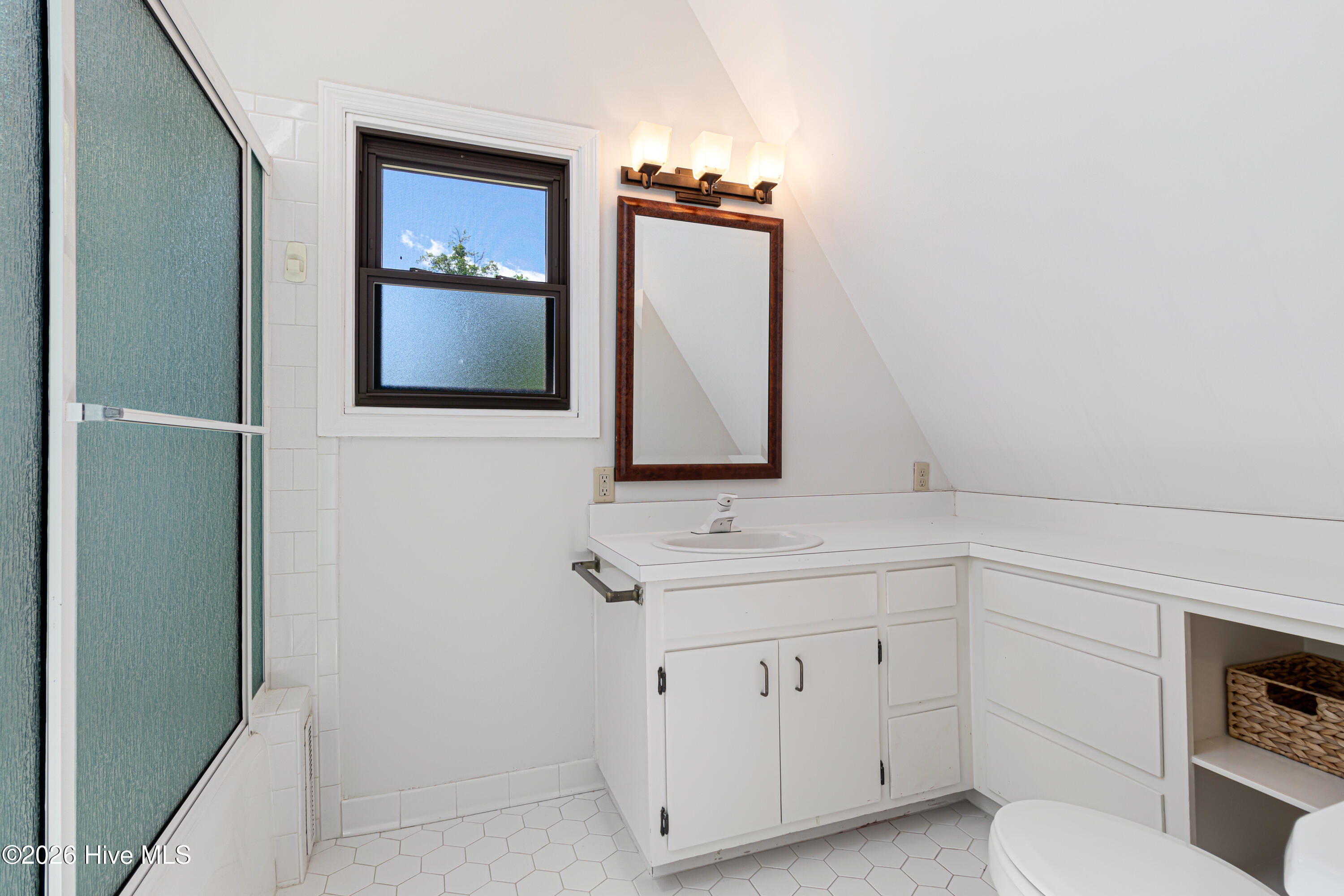 4100 N Rivershore Drive Property Photo 33