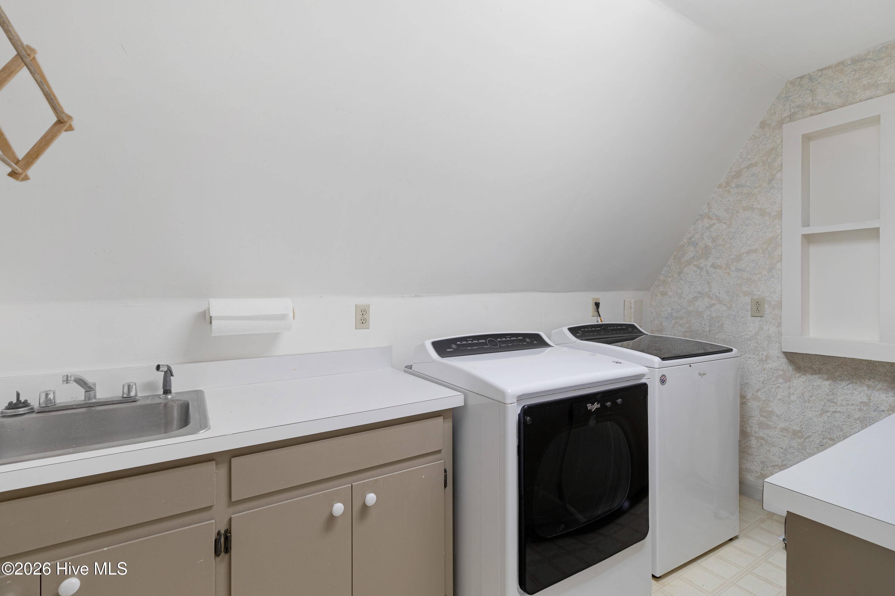 4100 N Rivershore Drive Property Photo 34