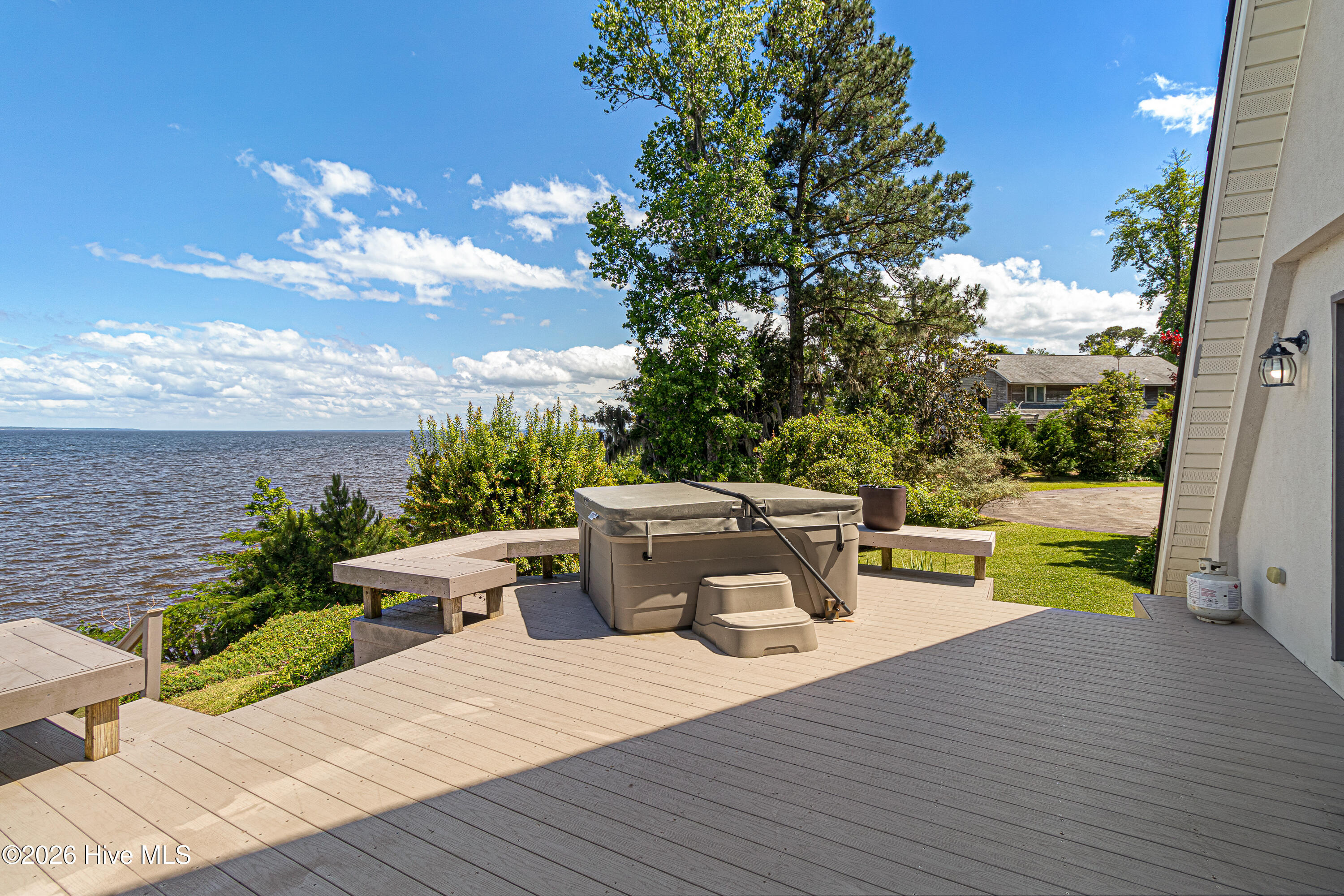 4100 N Rivershore Drive Property Photo 38