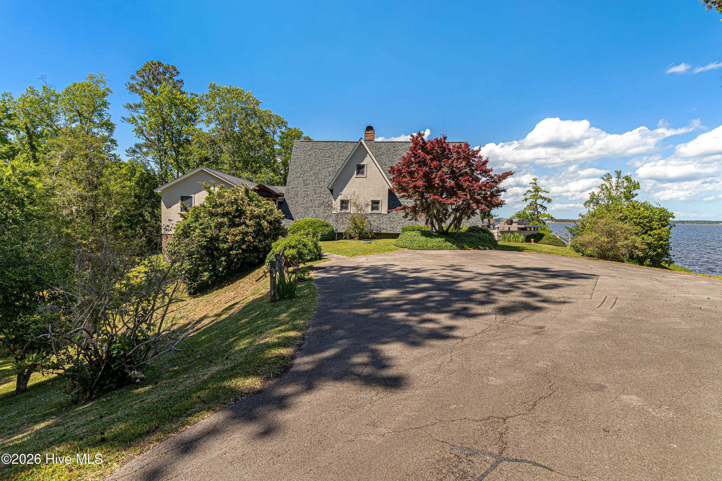 4100 N Rivershore Drive Property Photo 43