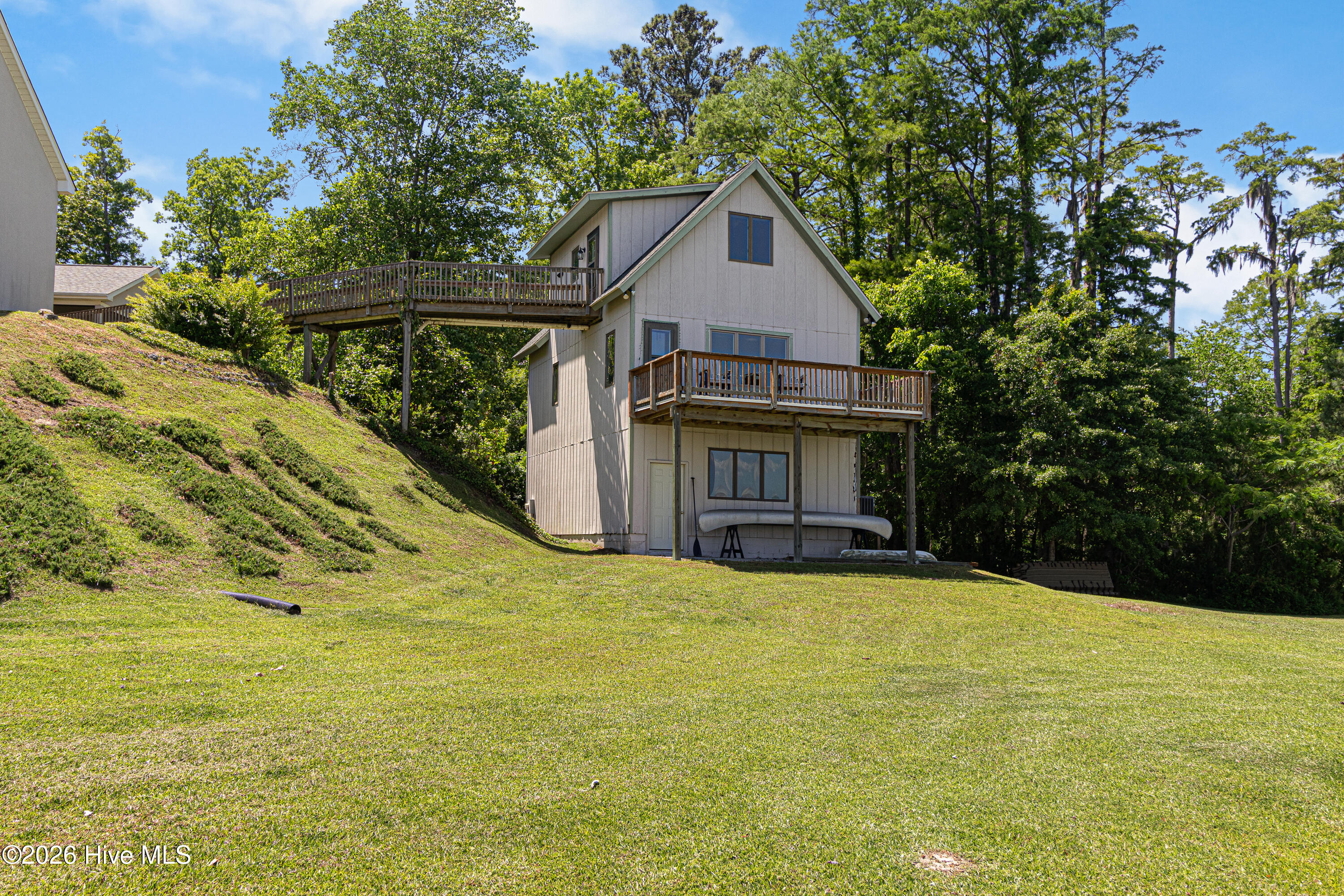 4100 N Rivershore Drive Property Photo 44
