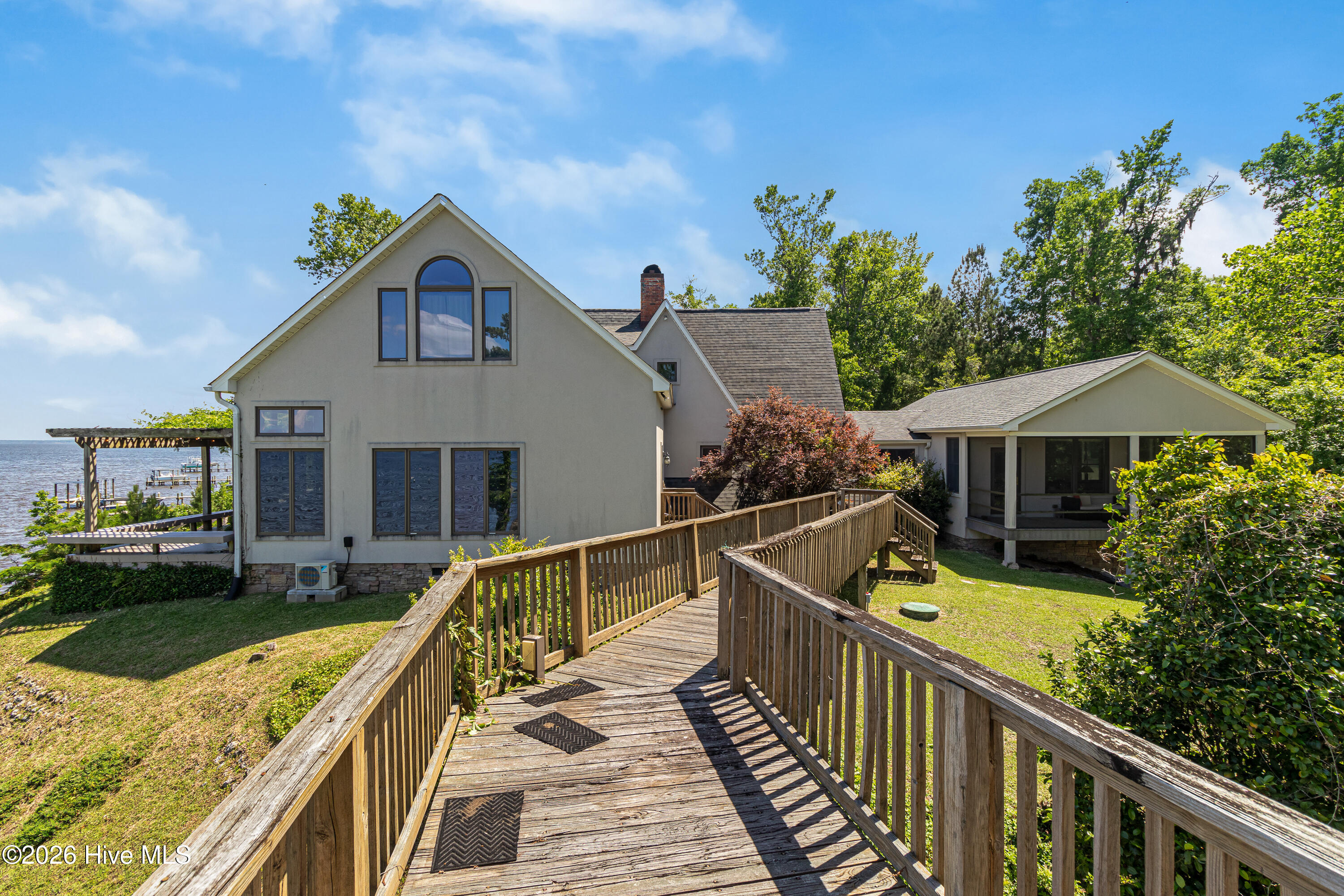 4100 N Rivershore Drive Property Photo 45