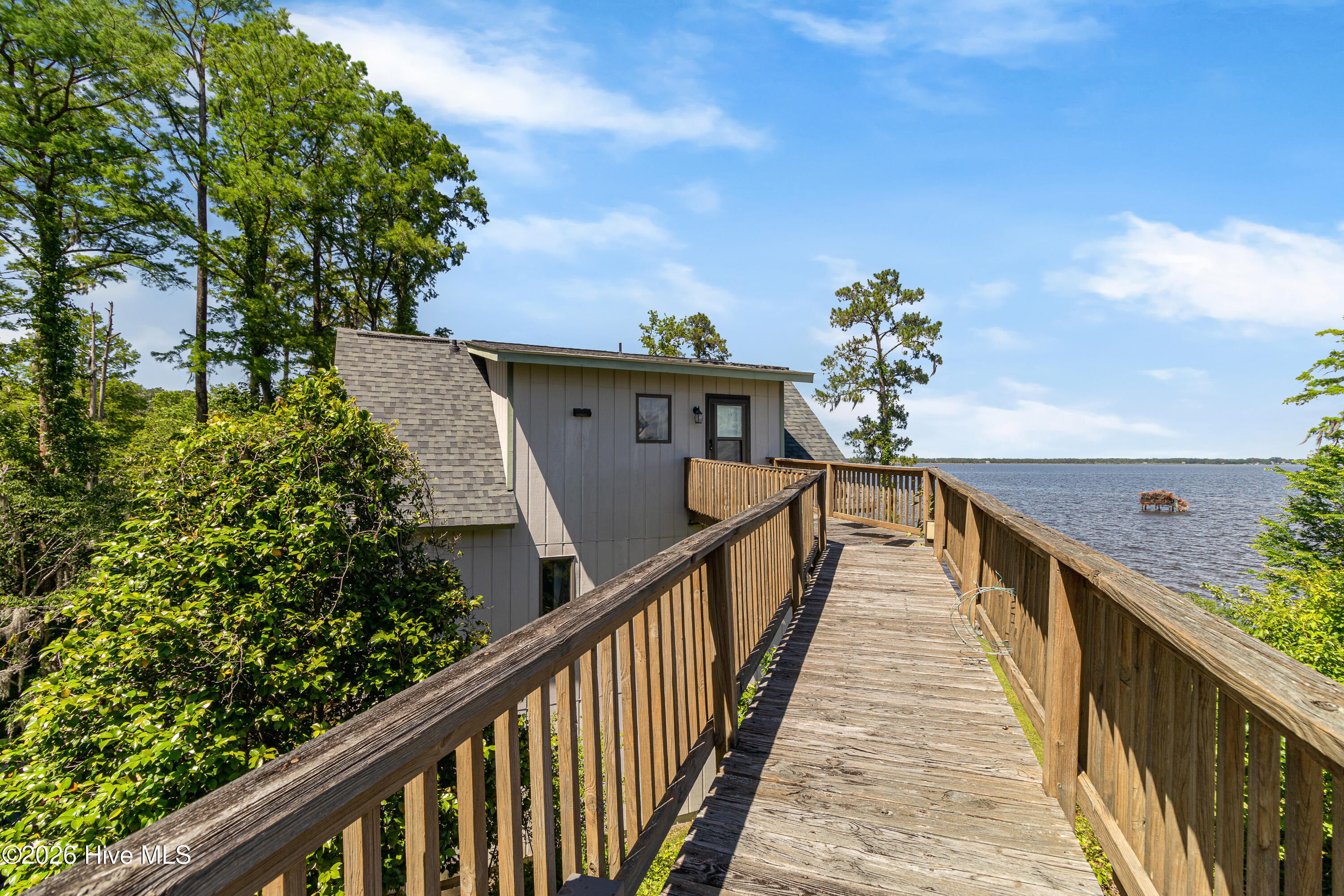 4100 N Rivershore Drive Property Photo 46