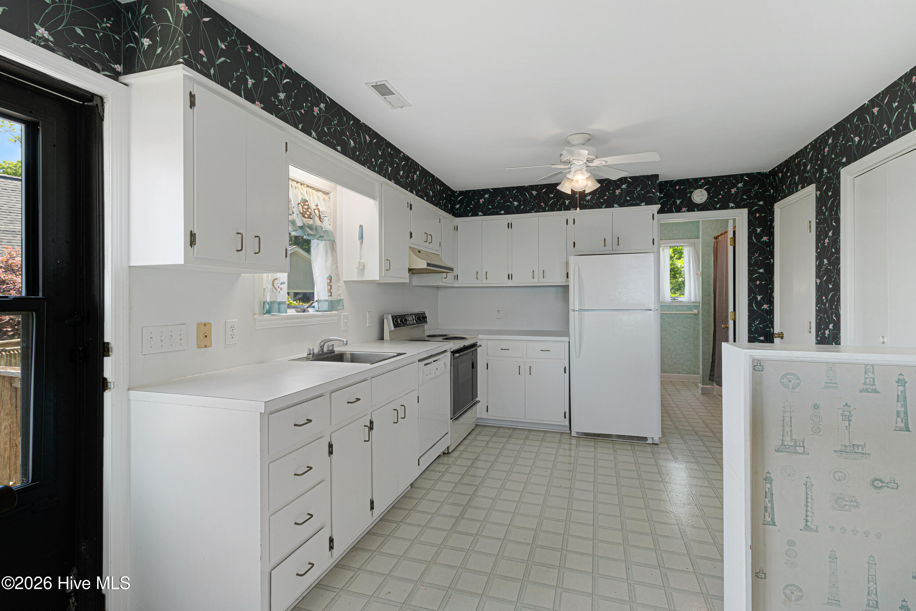 4100 N Rivershore Drive Property Photo 49