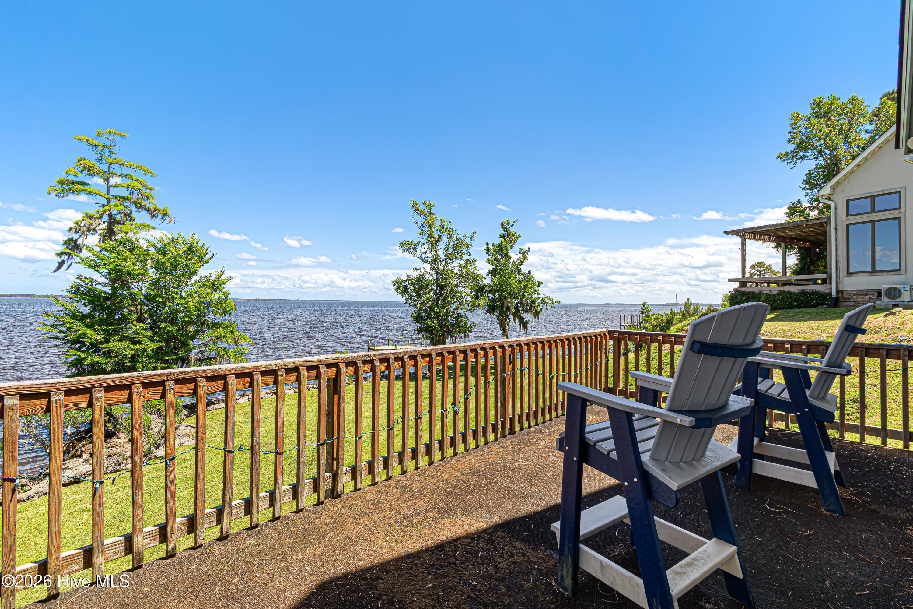 4100 N Rivershore Drive Property Photo 54