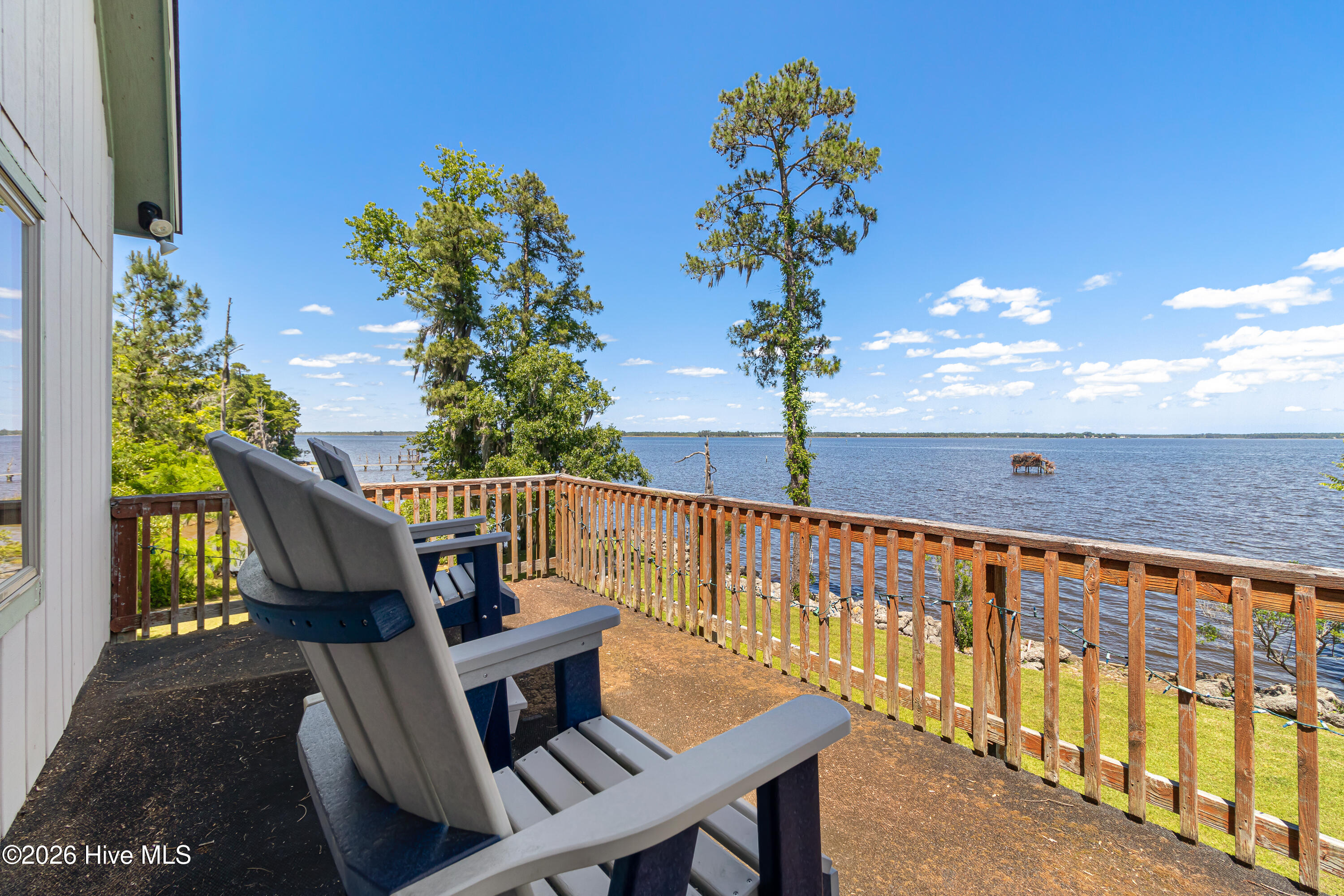 4100 N Rivershore Drive Property Photo 55
