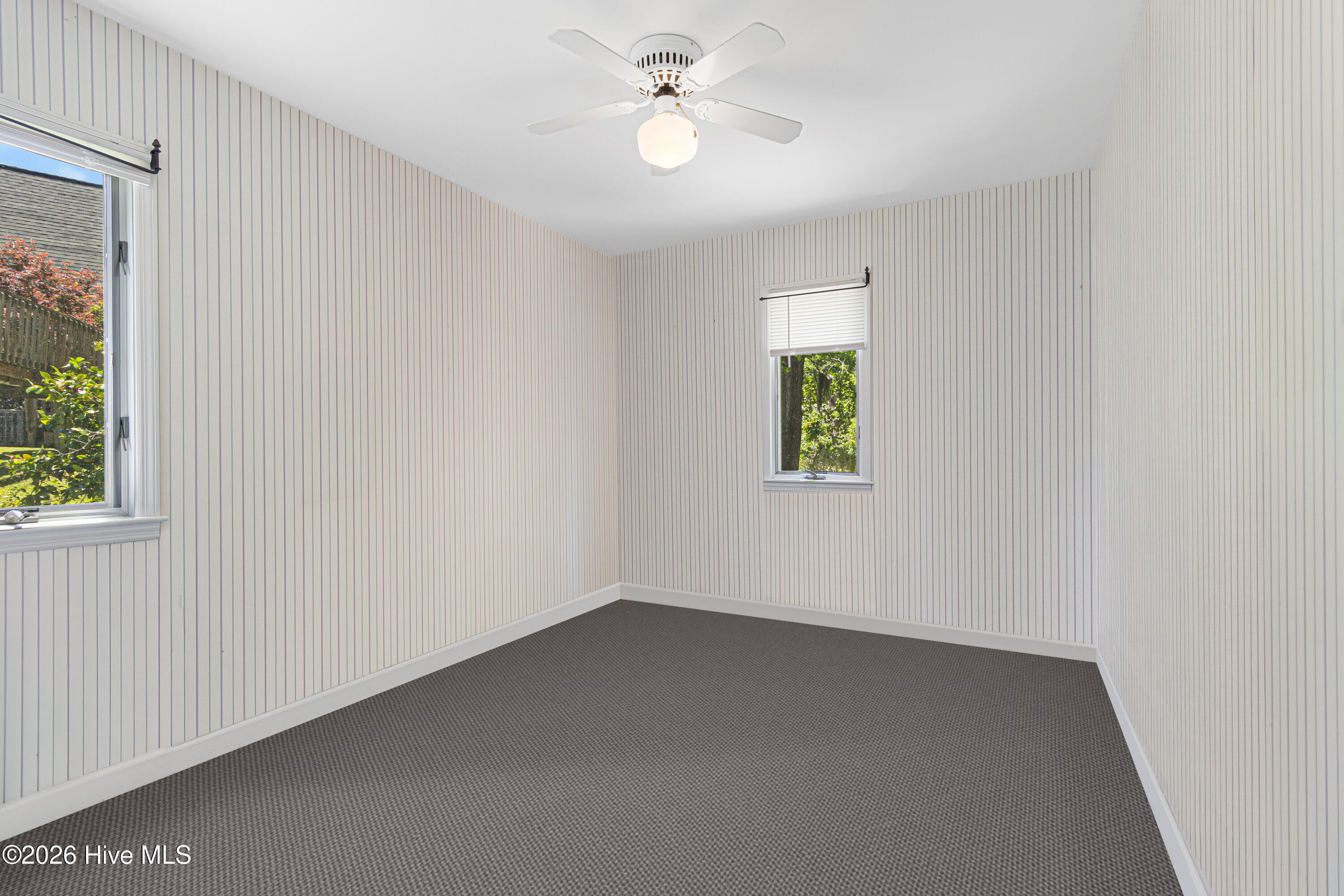 4100 N Rivershore Drive Property Photo 58