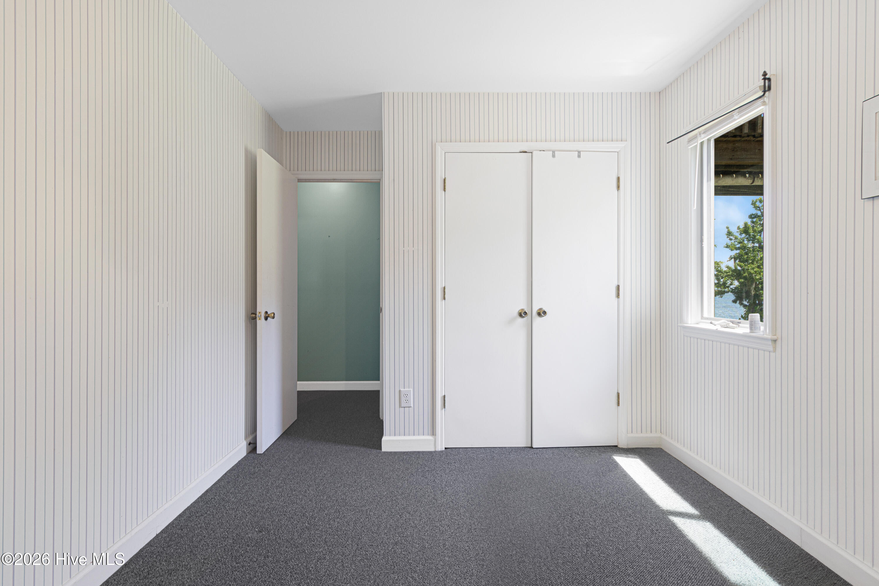 4100 N Rivershore Drive Property Photo 59