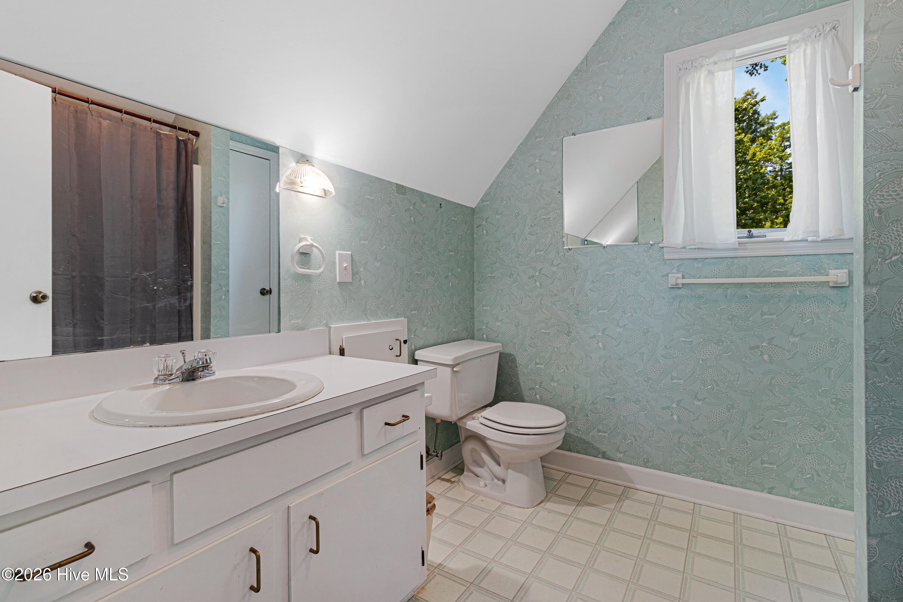 4100 N Rivershore Drive Property Photo 60