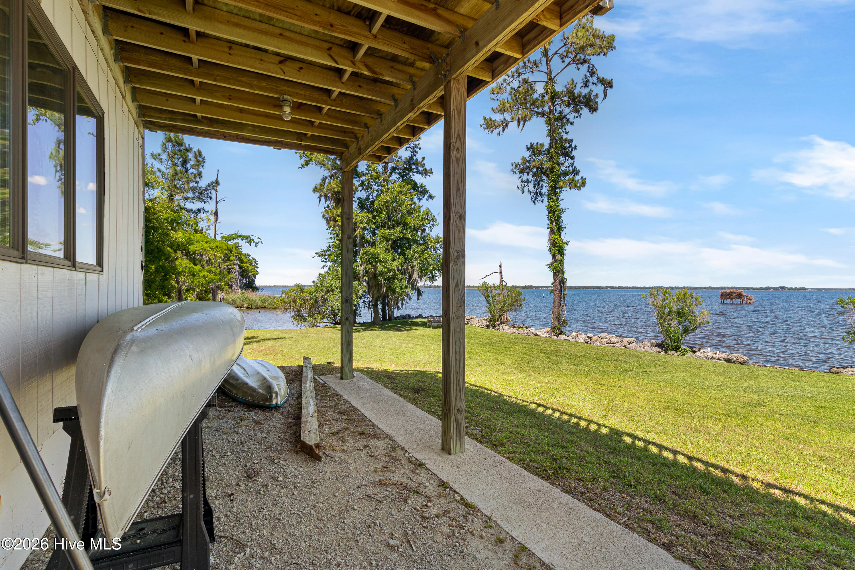 4100 N Rivershore Drive Property Photo 62
