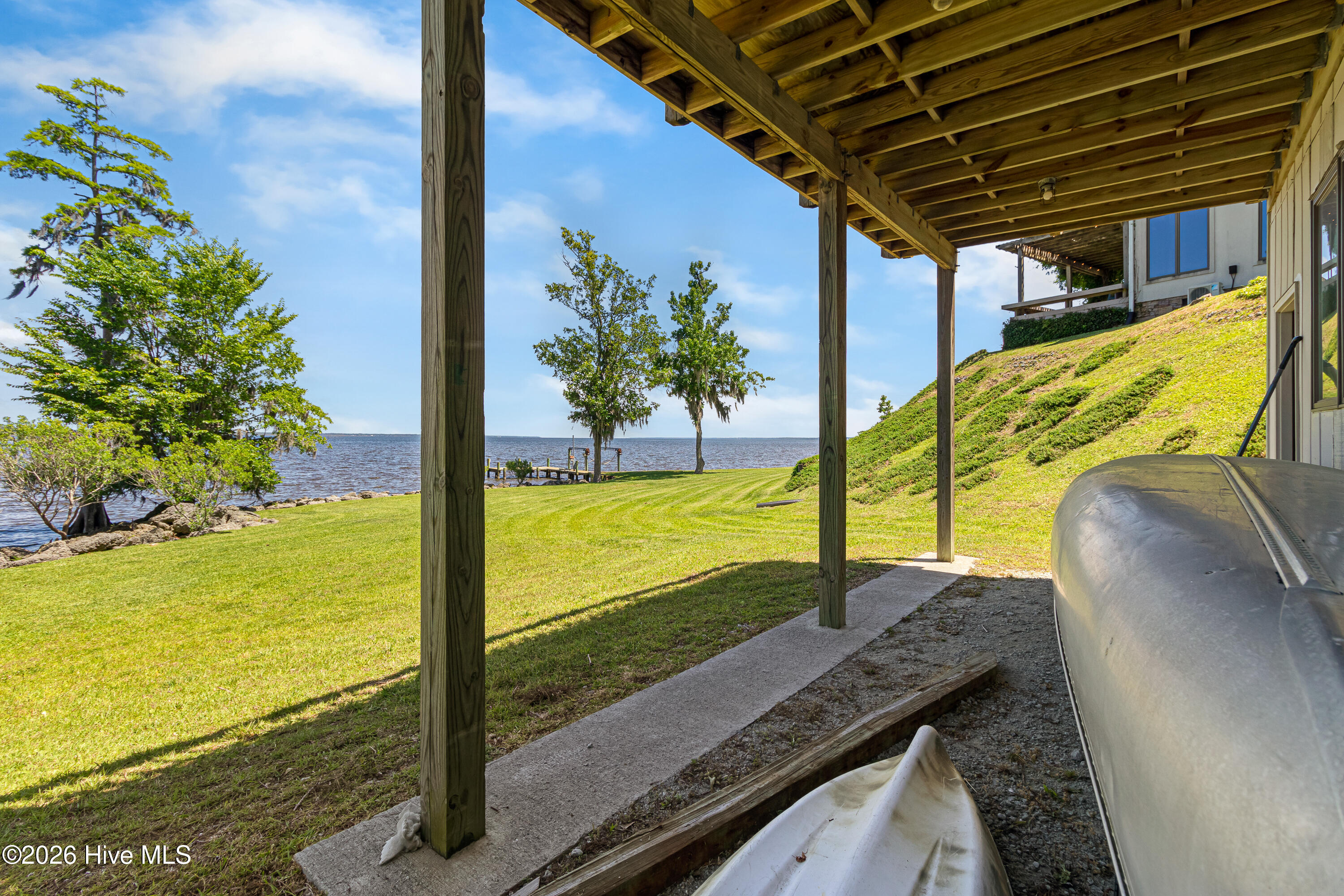 4100 N Rivershore Drive Property Photo 63
