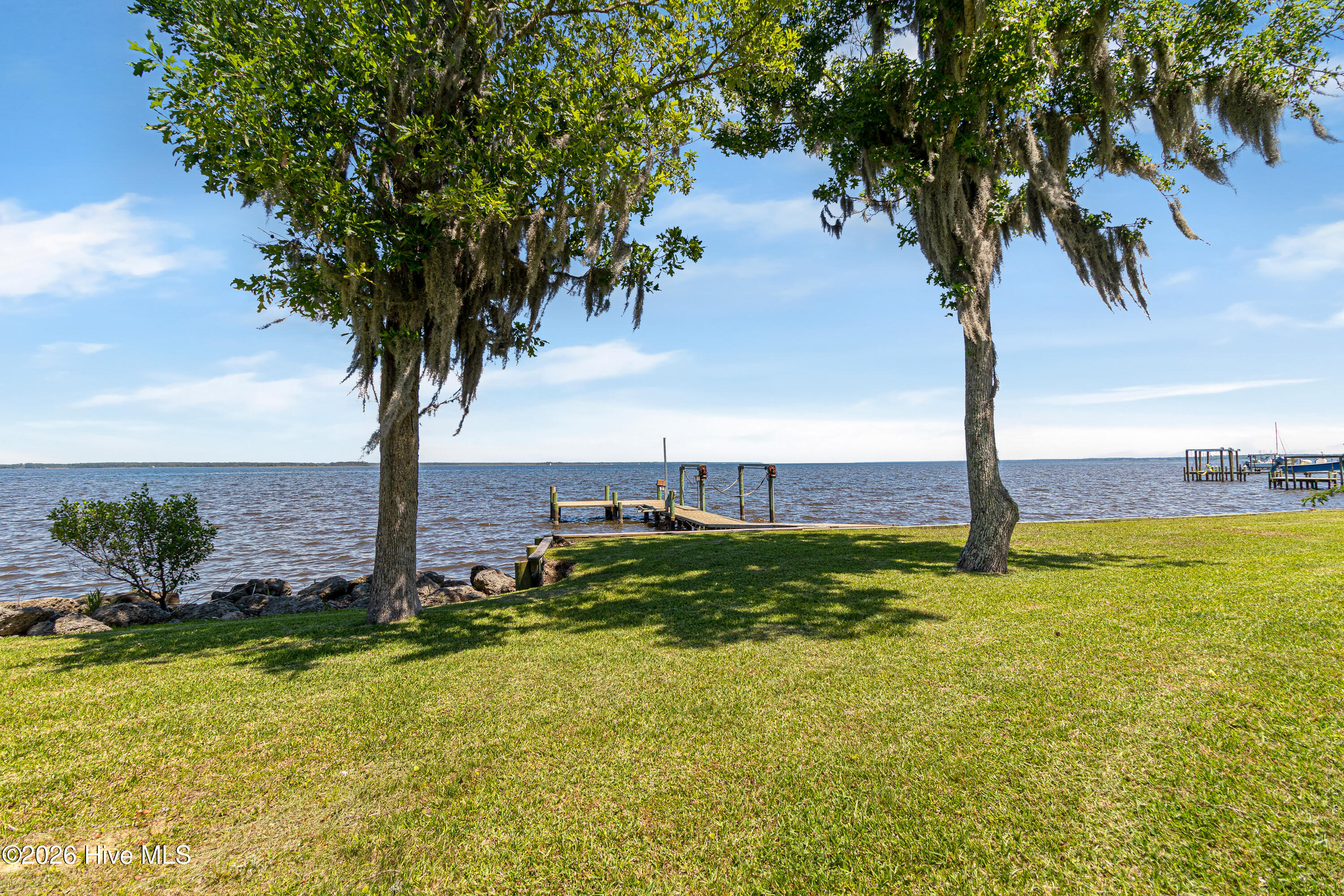4100 N Rivershore Drive Property Photo 64