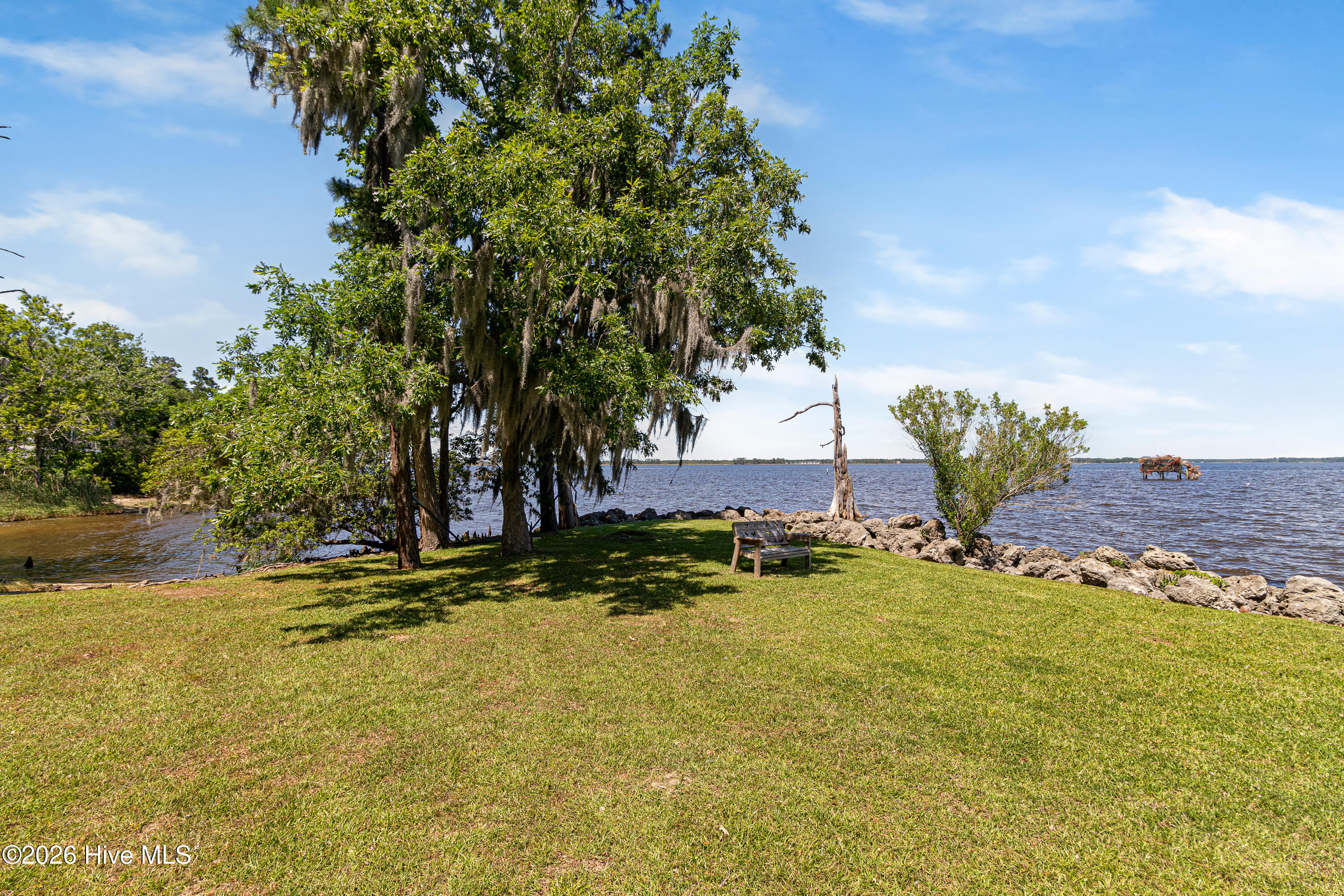4100 N Rivershore Drive Property Photo 67