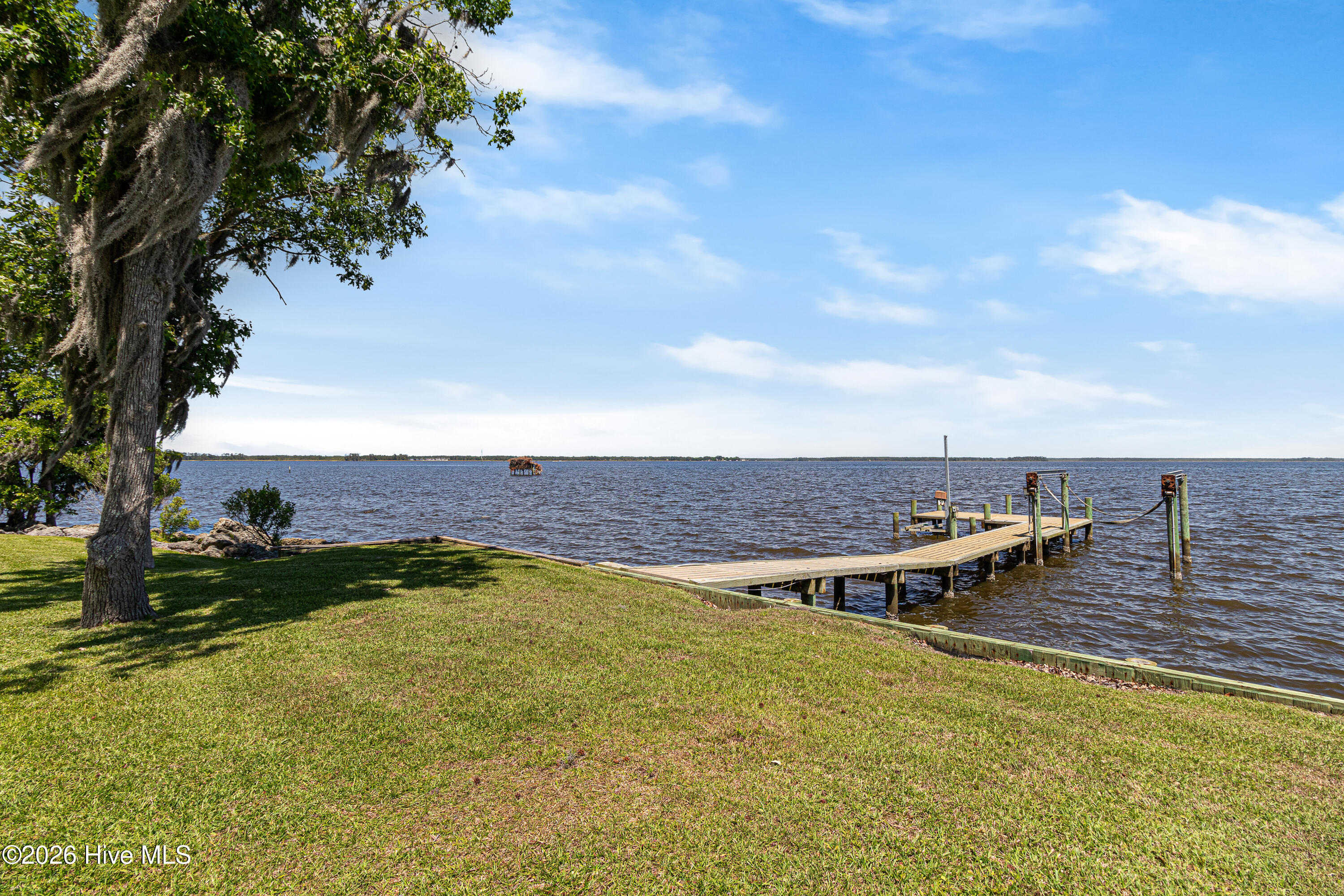 4100 N Rivershore Drive Property Photo 71