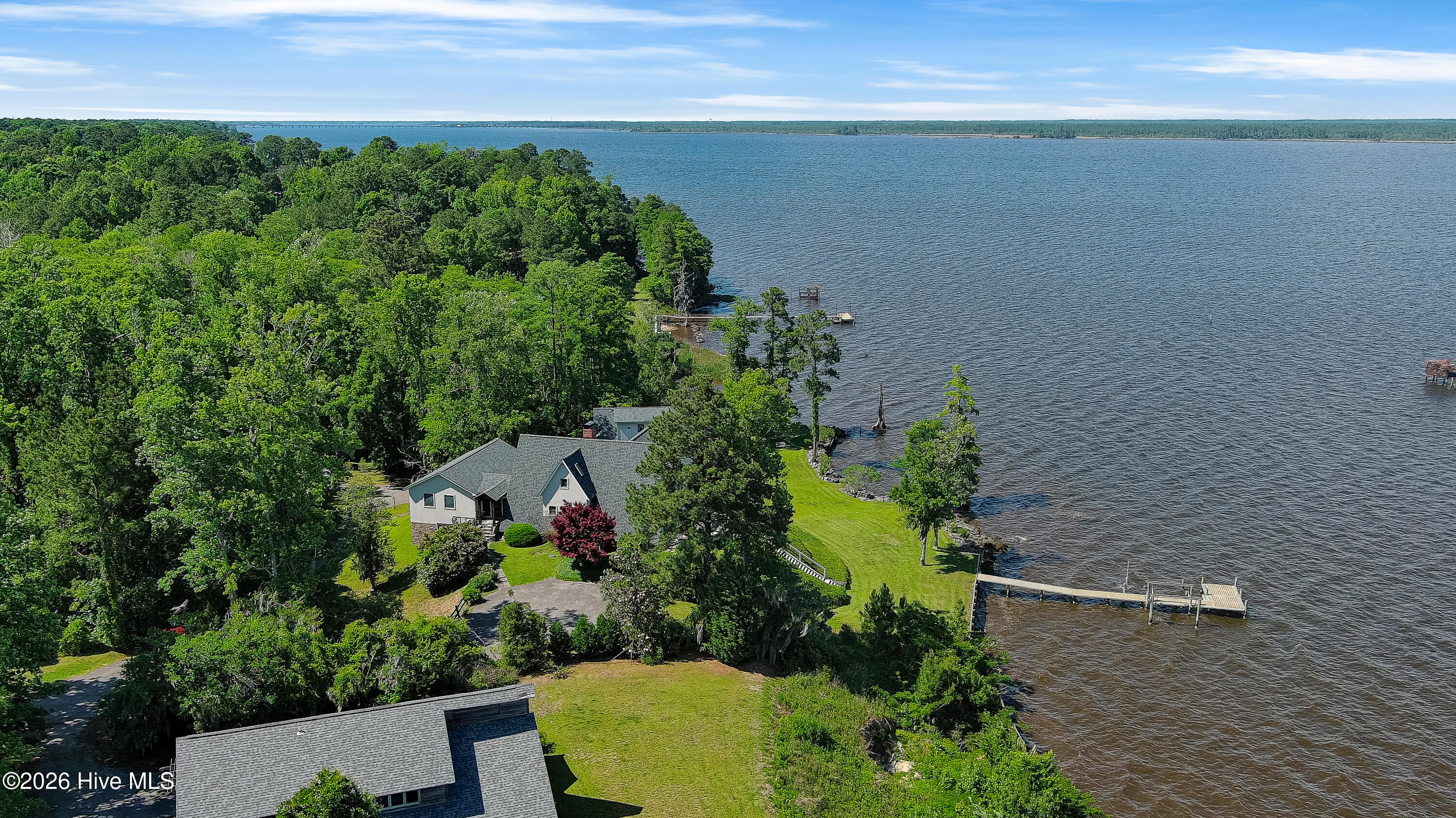 4100 N Rivershore Drive Property Photo 78