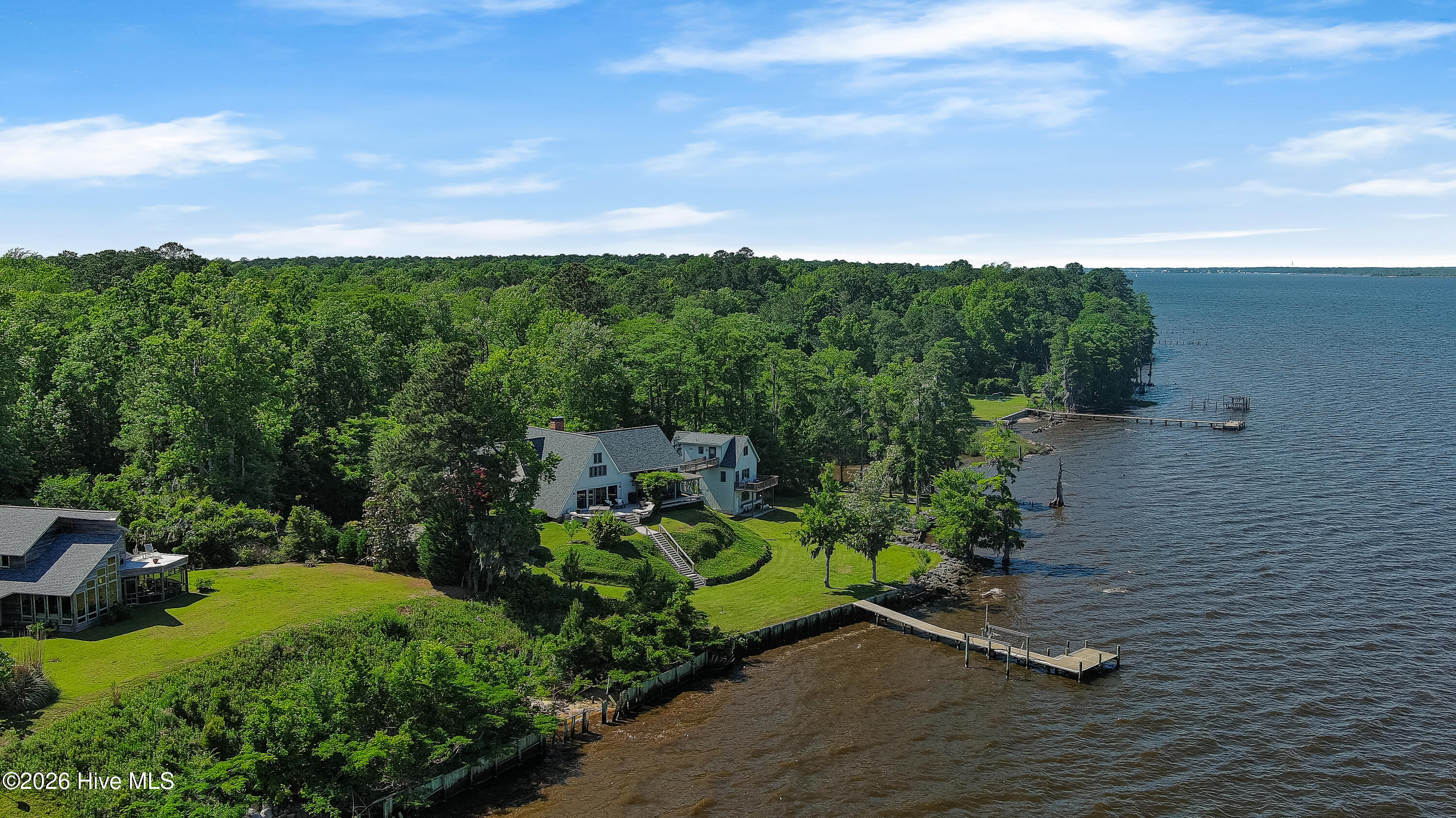 4100 N Rivershore Drive Property Photo 79
