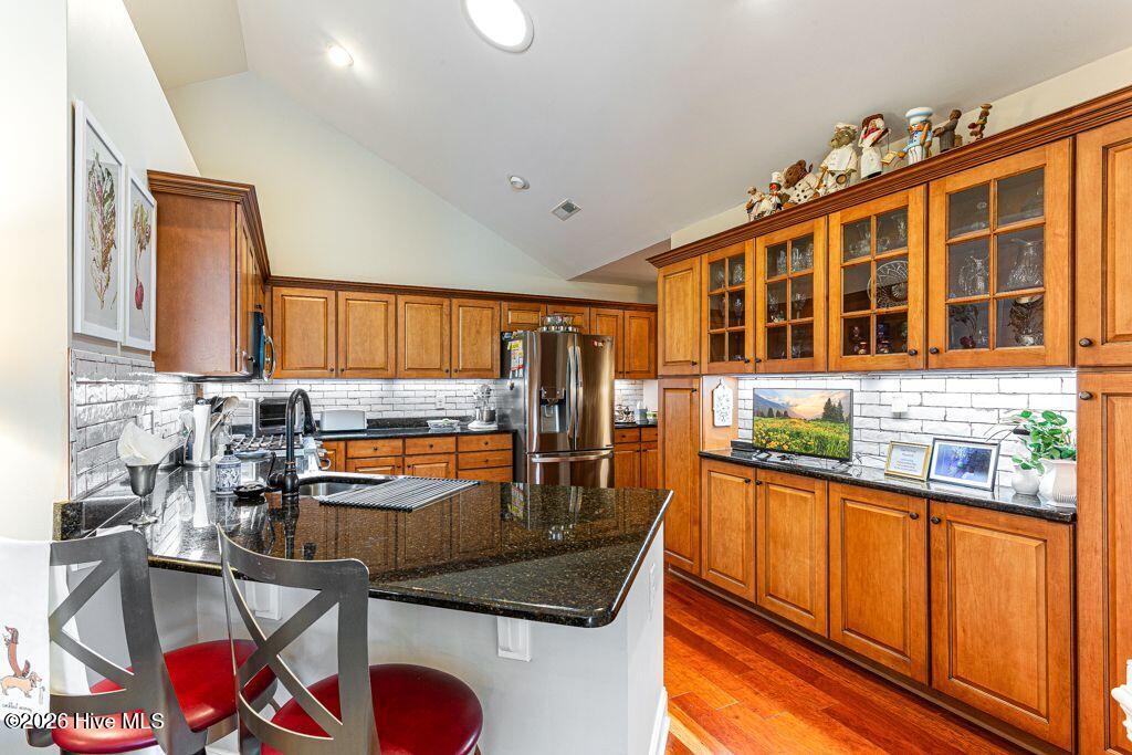 109 Essex Place Property Photo 14