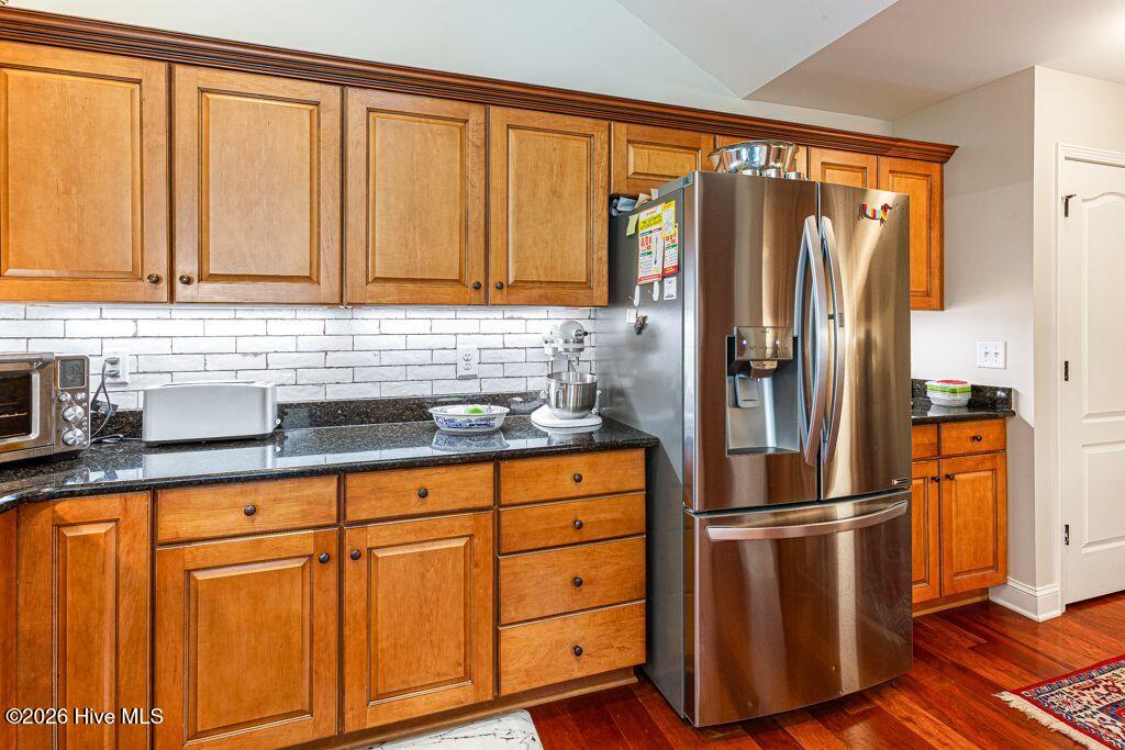 109 Essex Place Property Photo 15