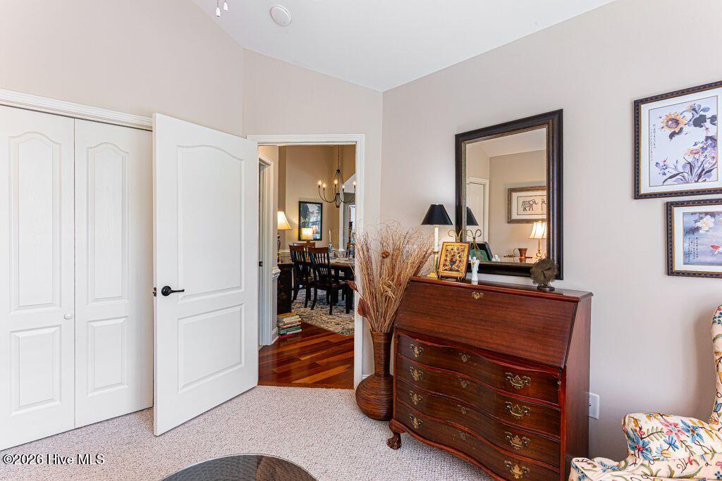 109 Essex Place Property Photo 24