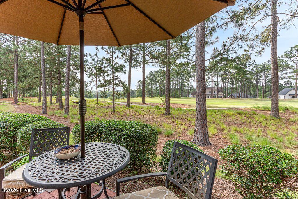 109 Essex Place Property Photo 30